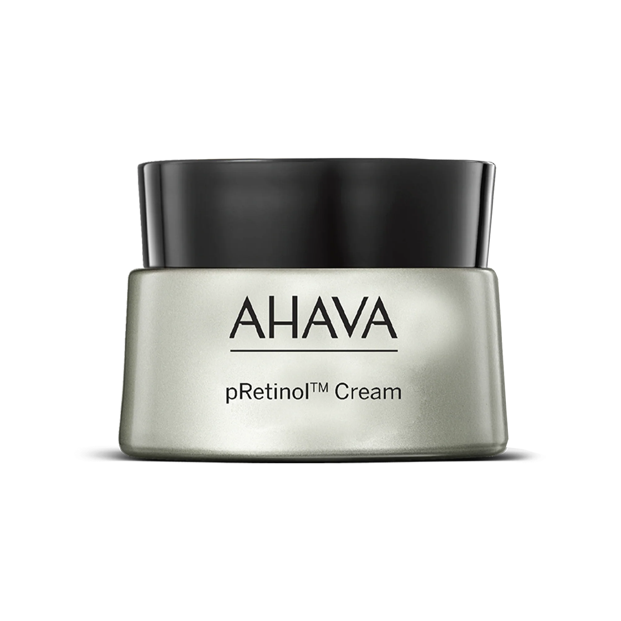Safe pRetinol Cream