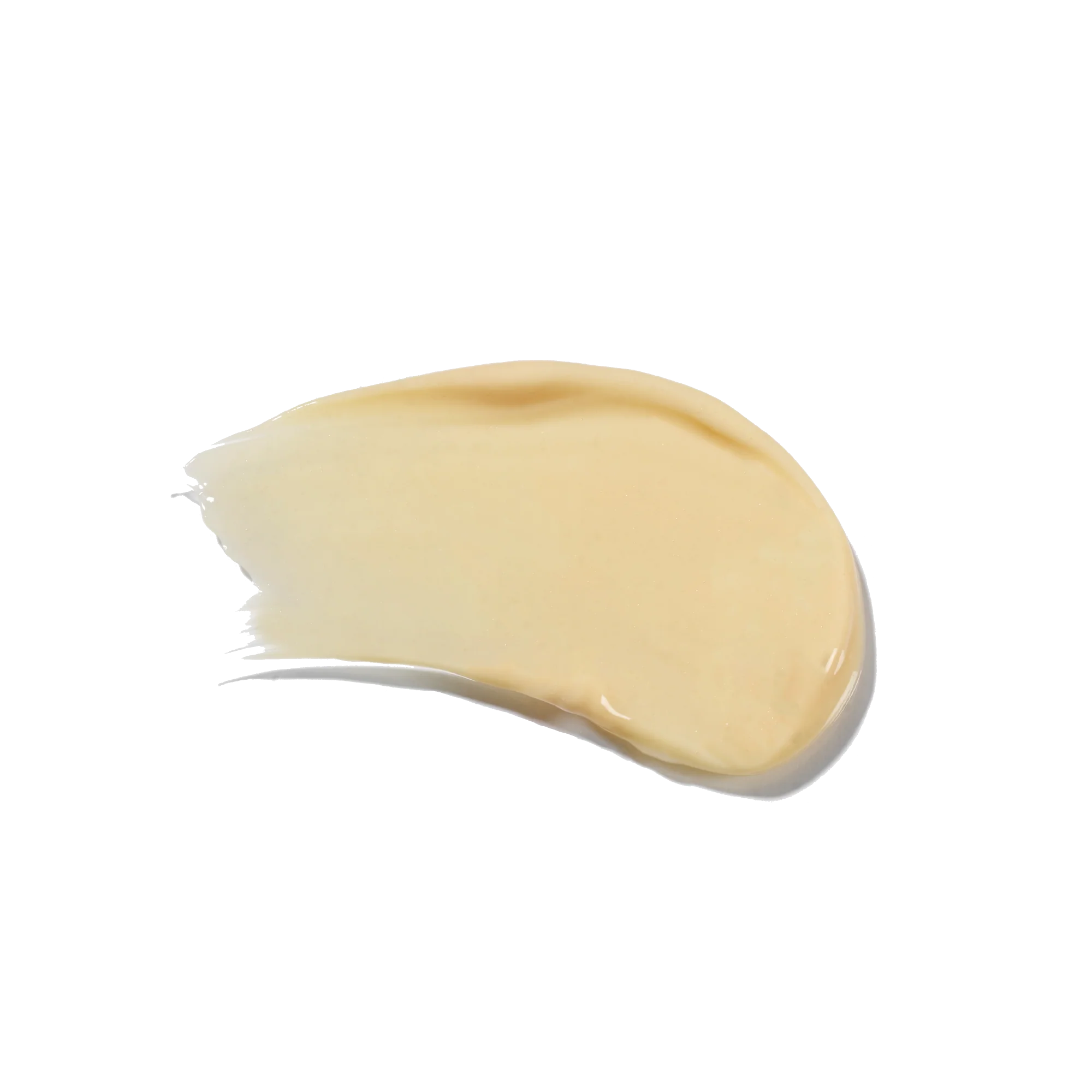 Safe pRetinol Cream - Image 2