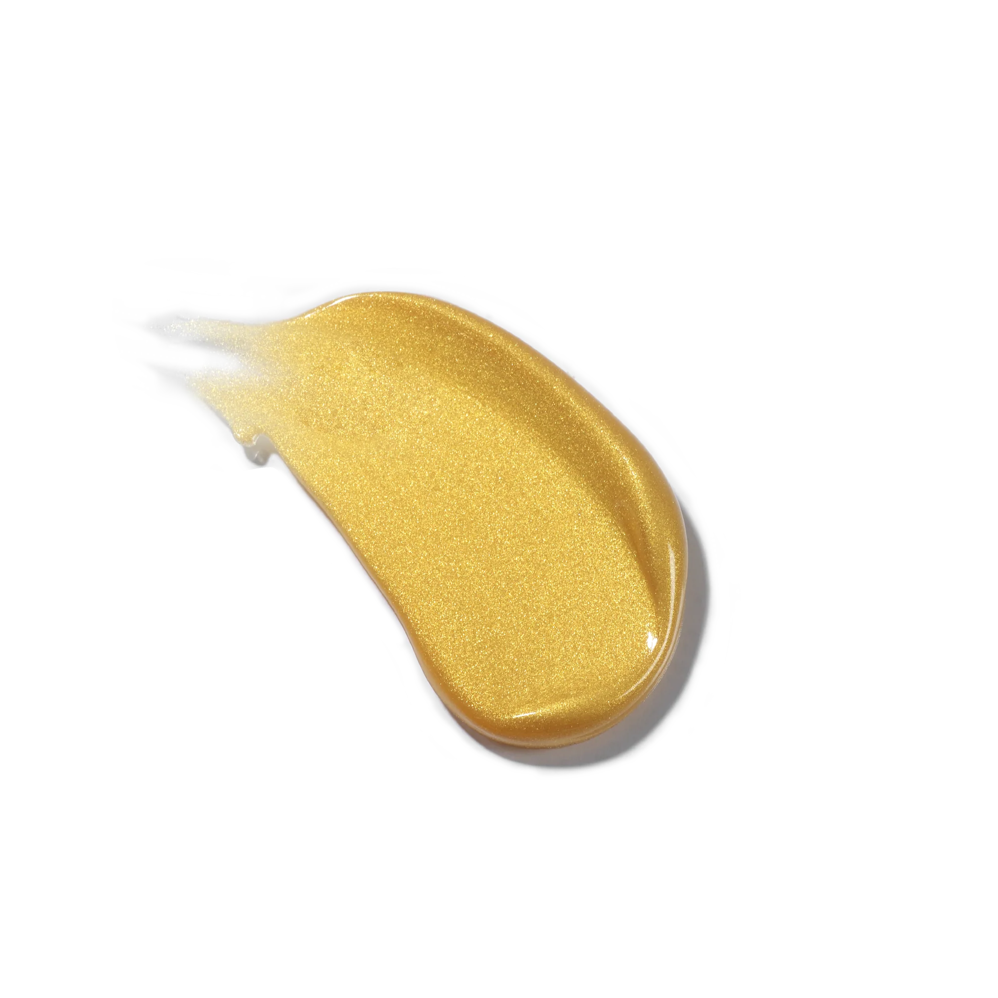 24K Gold Mud Mask - Limited Edition - Image 2