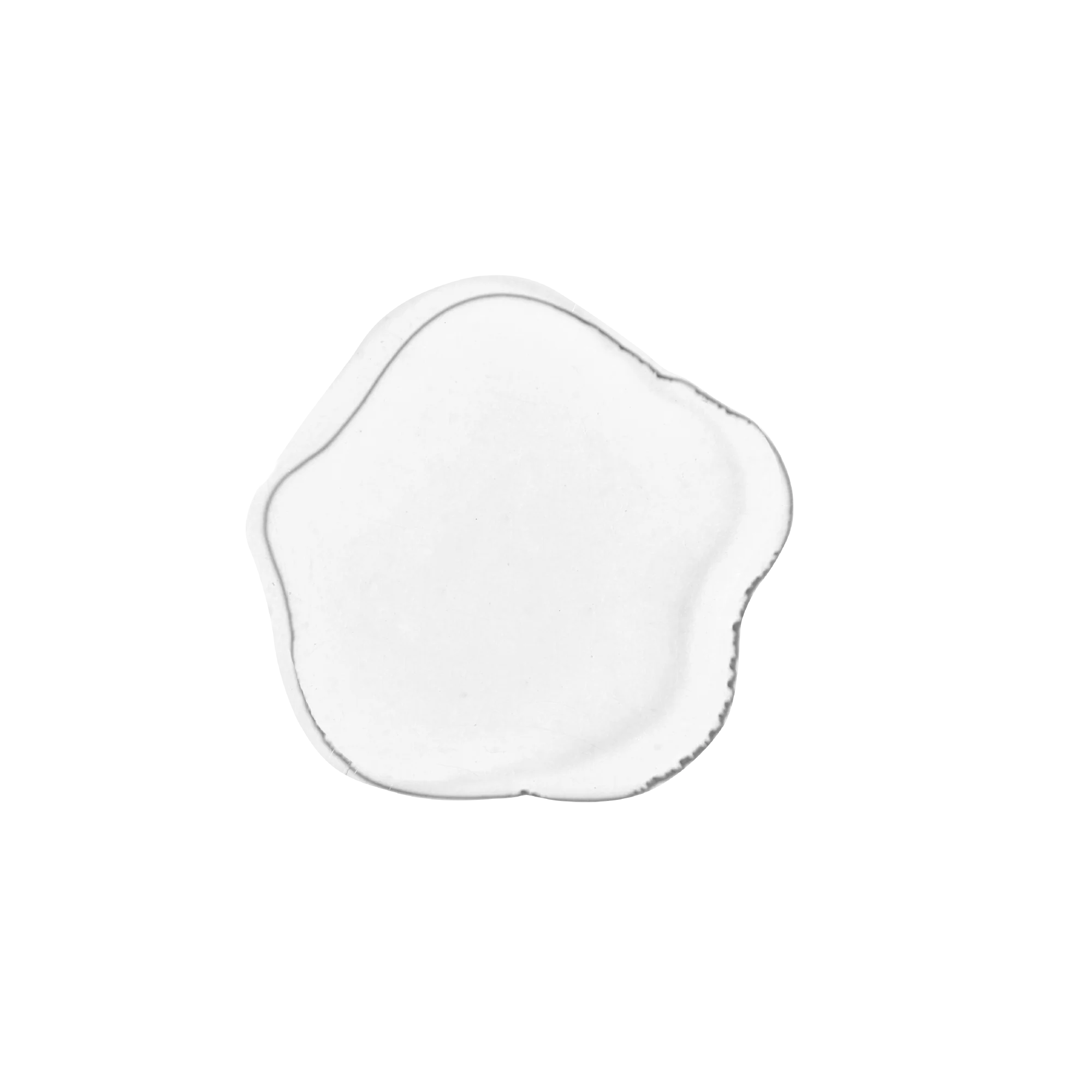 Activating Smoothing Essence - Image 2