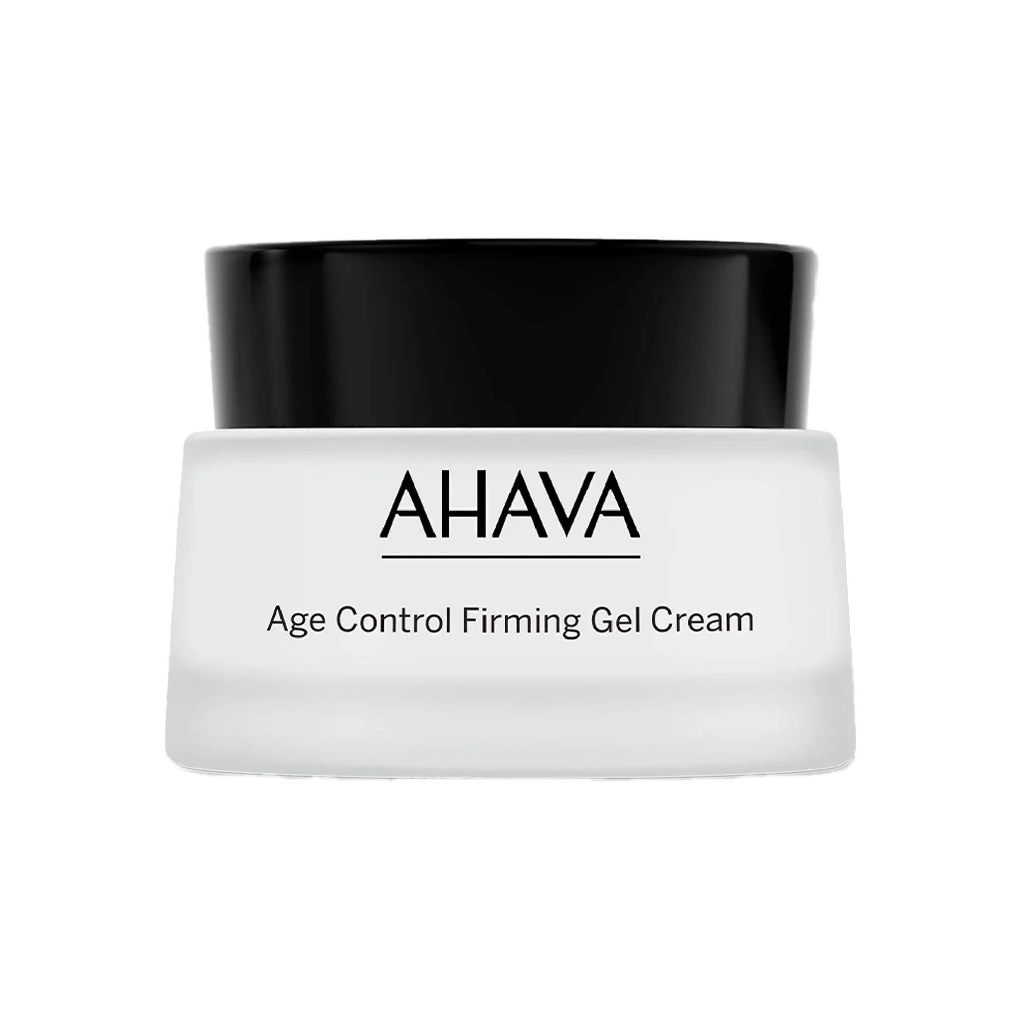 Age Control Firming Gel Cream