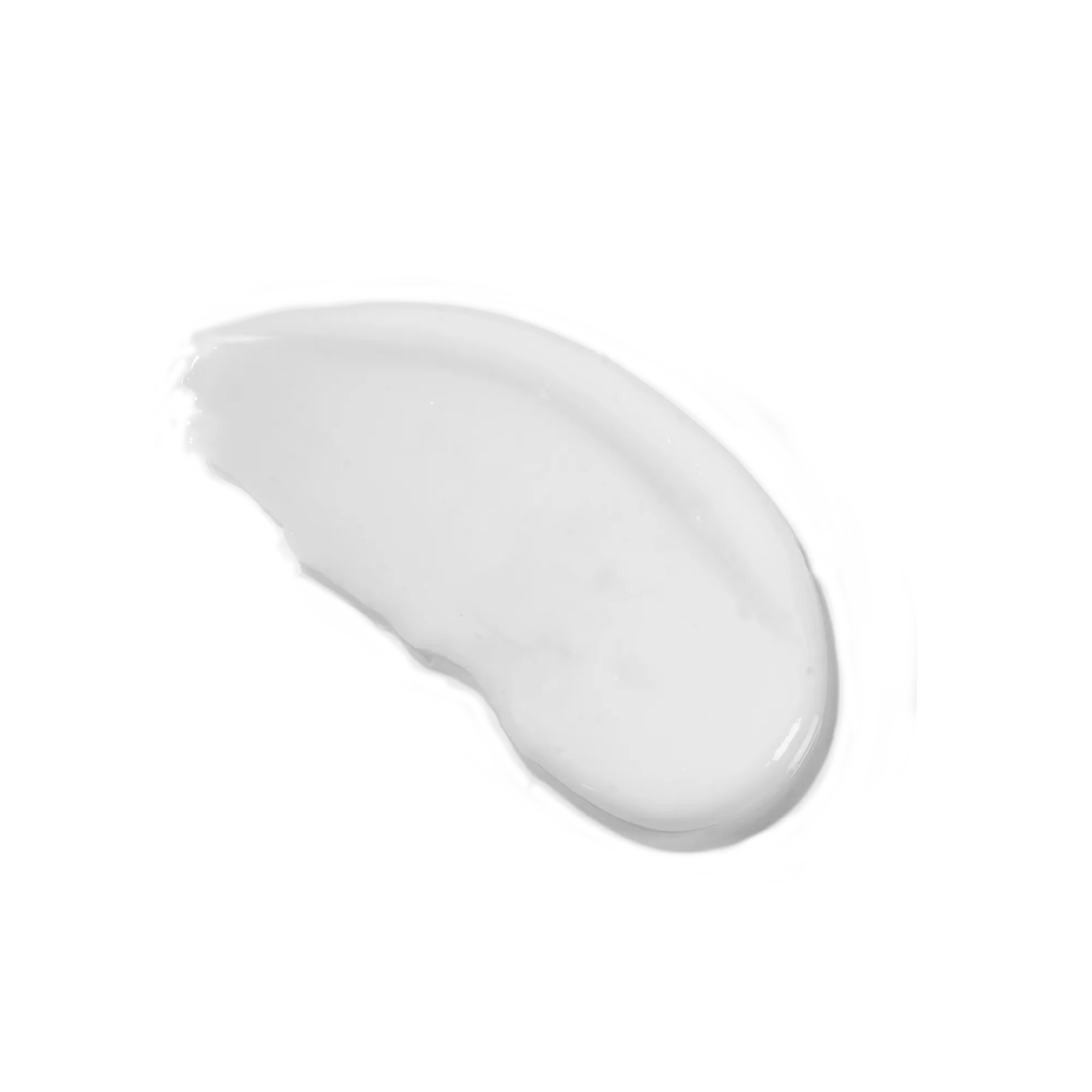 All-in-One Cleansing Lotion - Image 2
