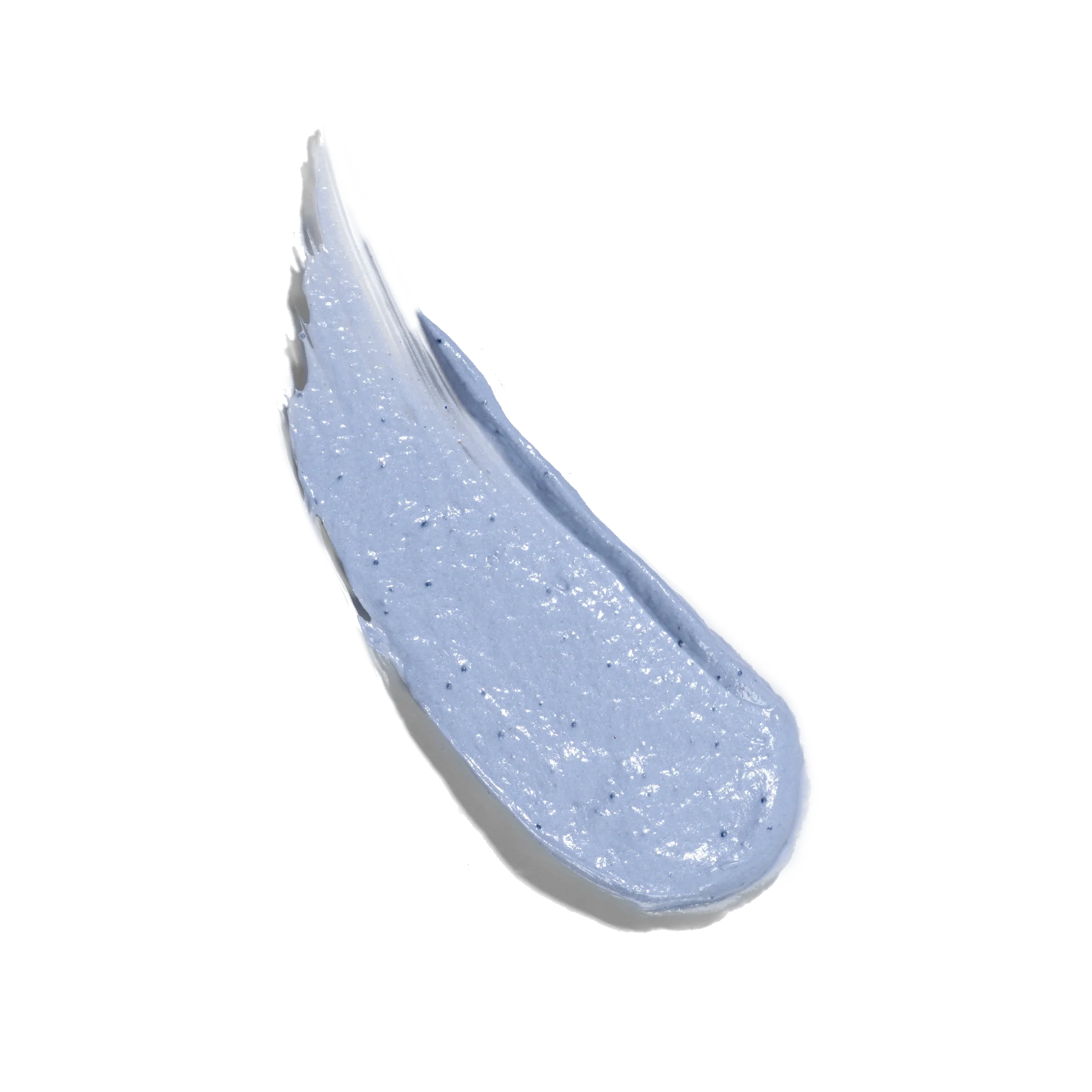 Clarifying Mud Mask - Image 2
