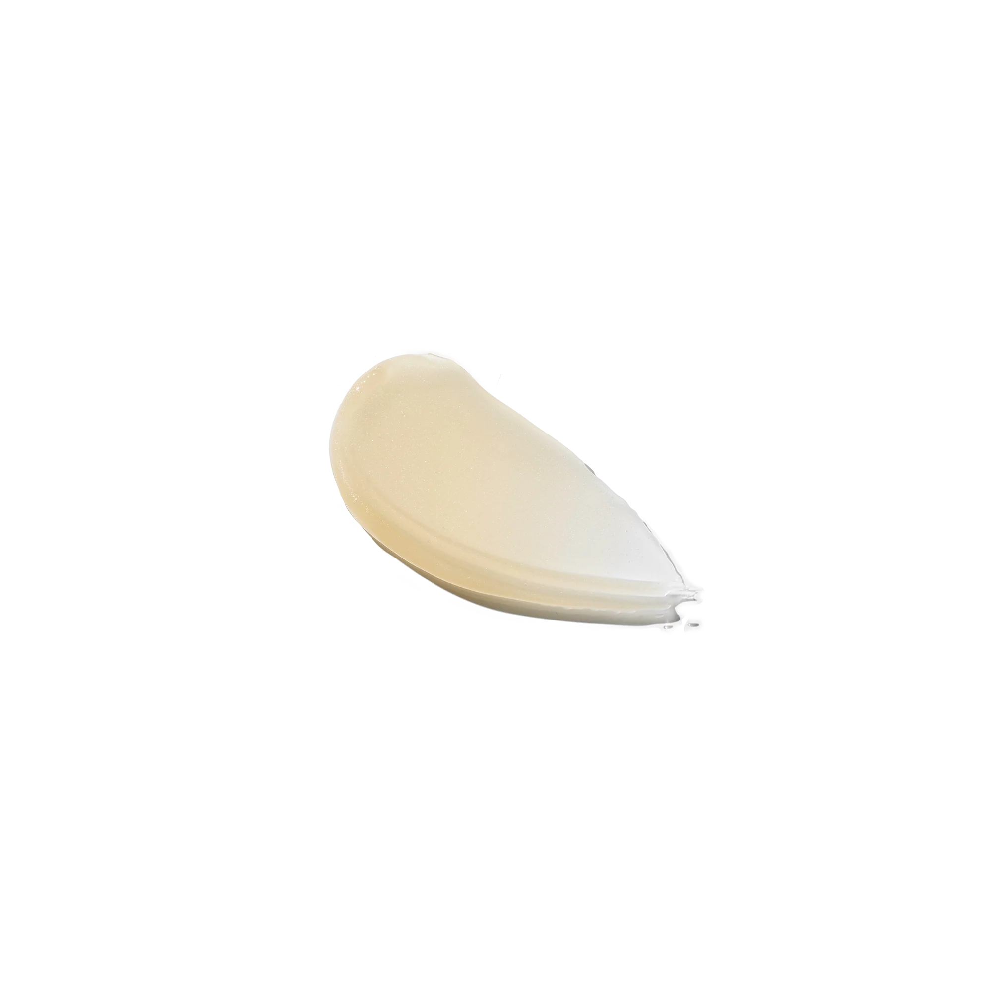 Crystal Osmoter™ X6 Smoothing Cream - Image 2