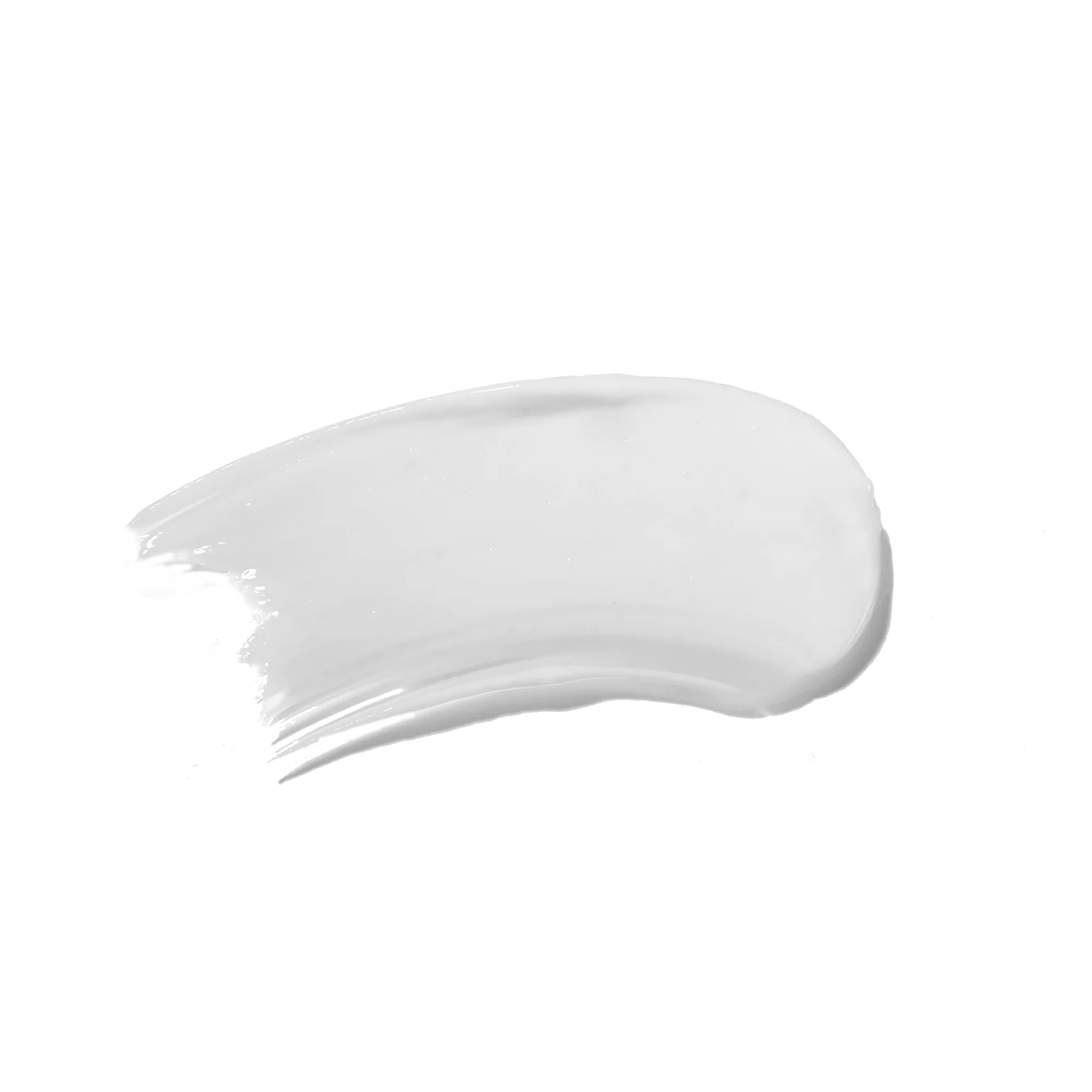 Deep Wrinkle Smoothing Cream - Image 2