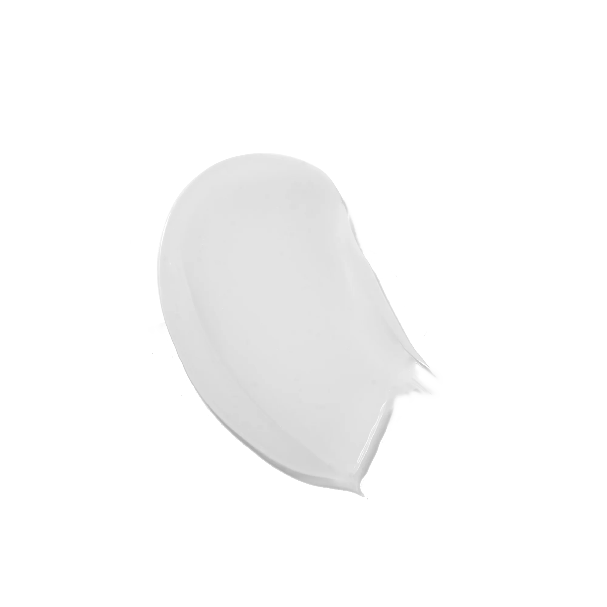 Overnight Deep Wrinkle Mask - Image 2