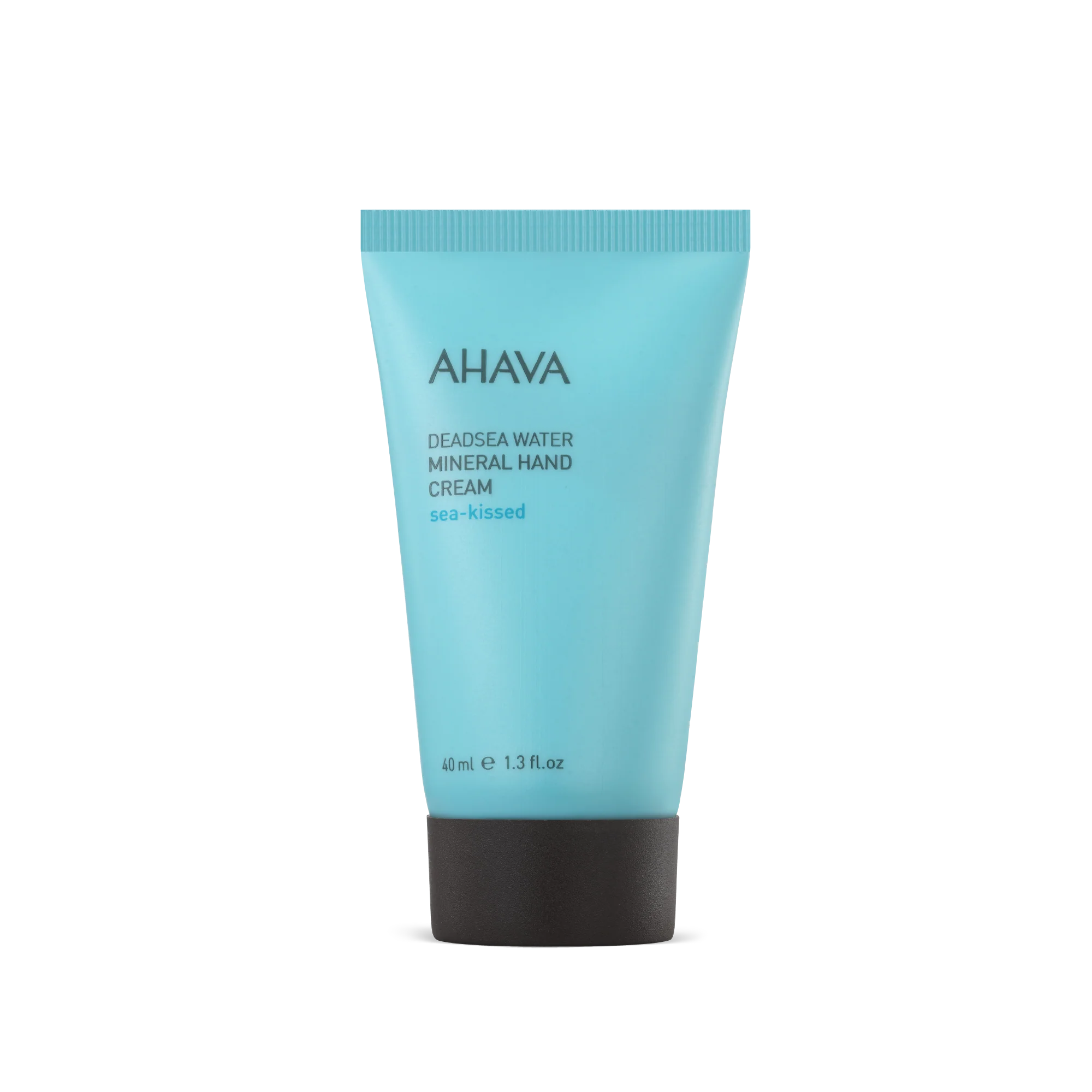 Mineral Hand Cream - Sea-Kissed - 1.3oz