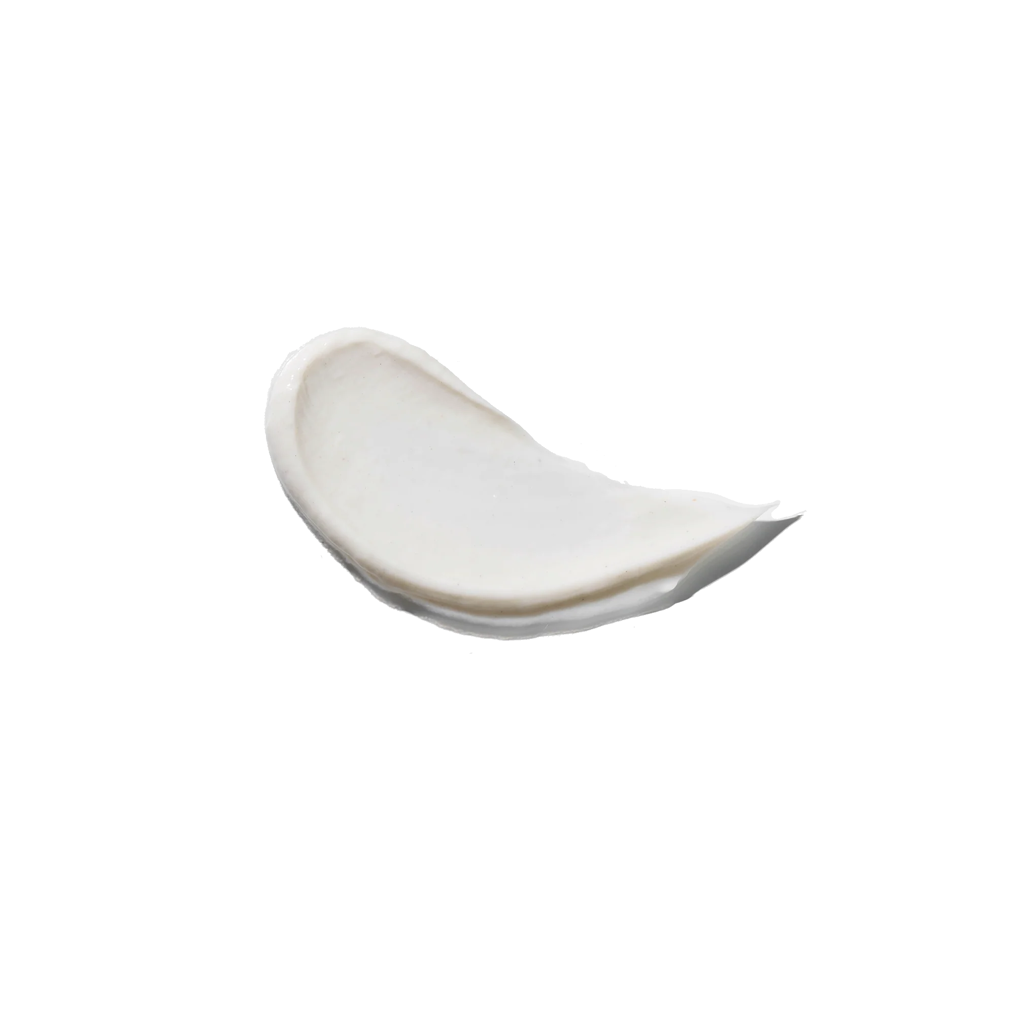 Dermud Nourishing Body Cream - Image 2