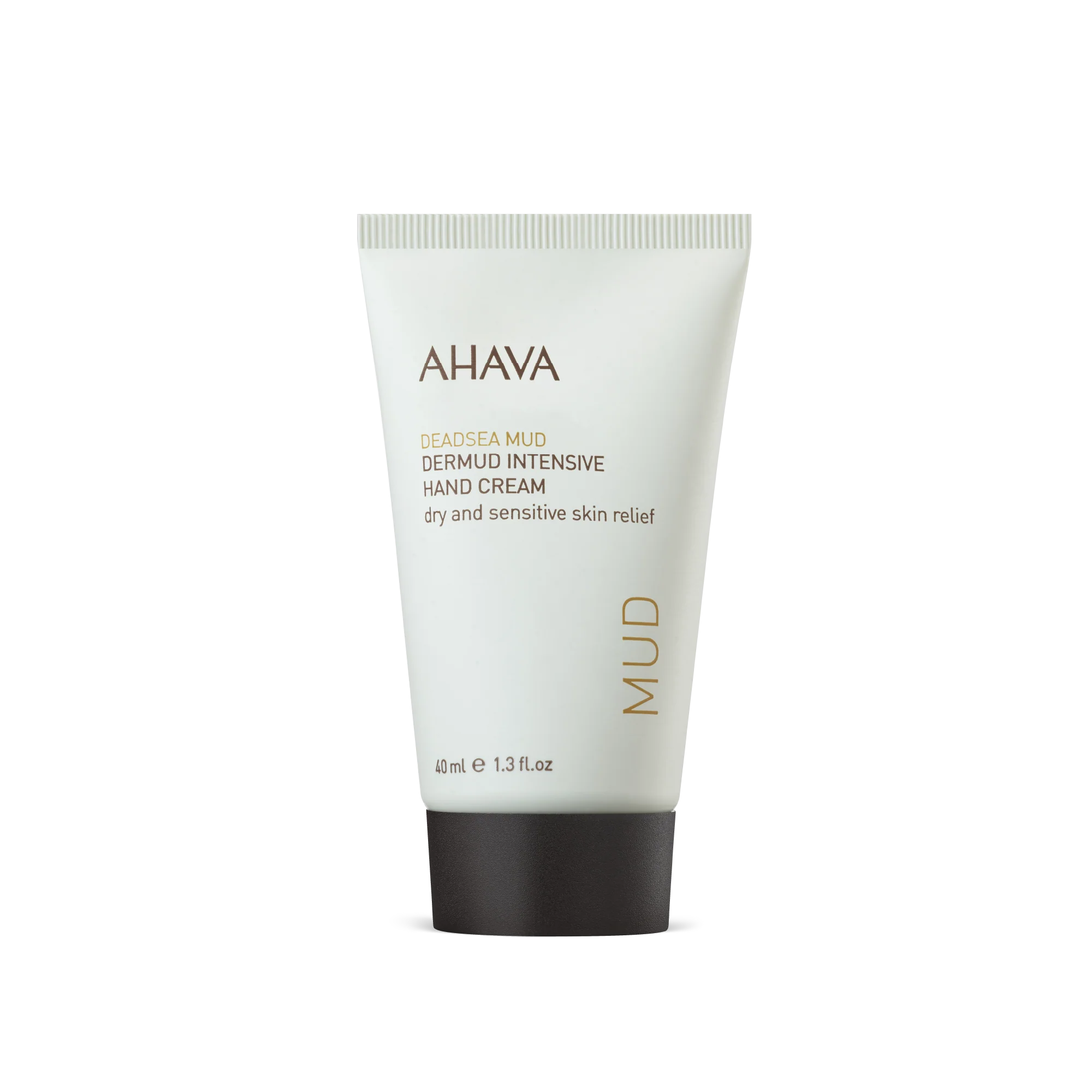 Dermud Nourishing Hand Cream 1.3Oz