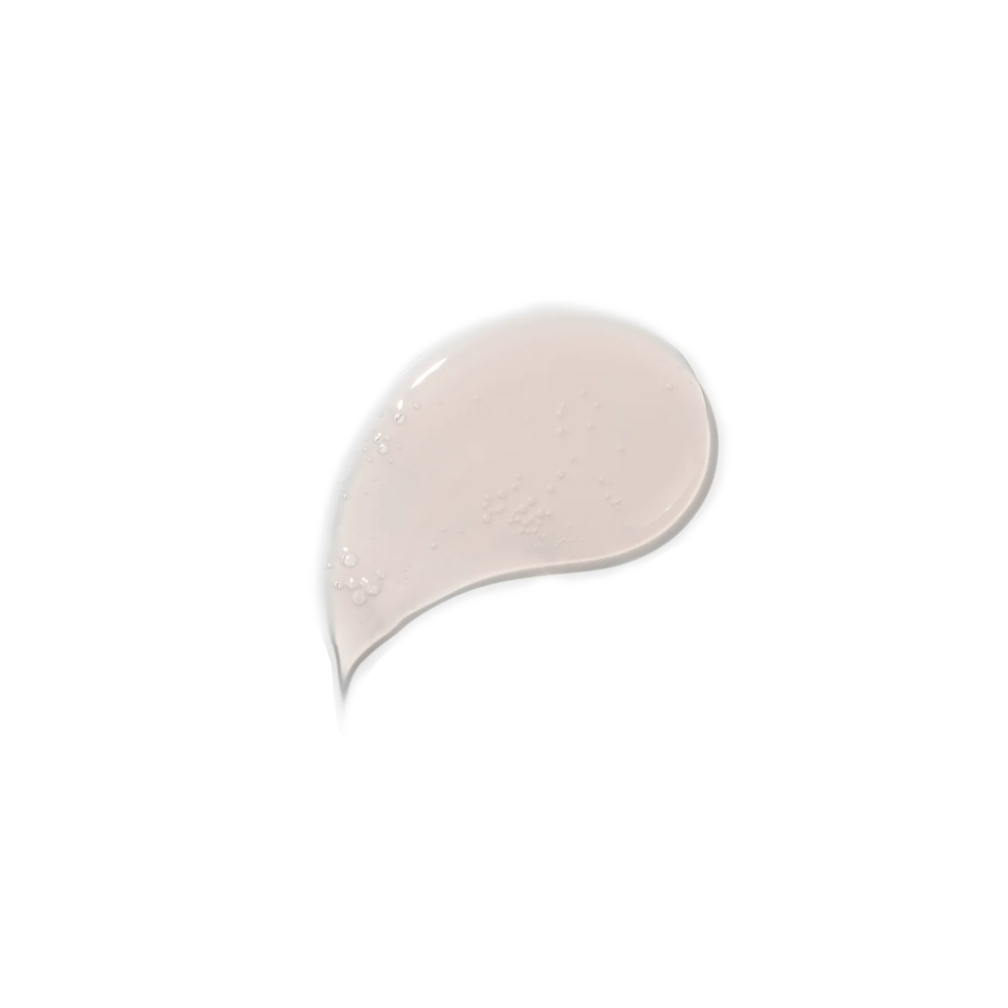 Dermud Replenishing Body Wash - Image 2