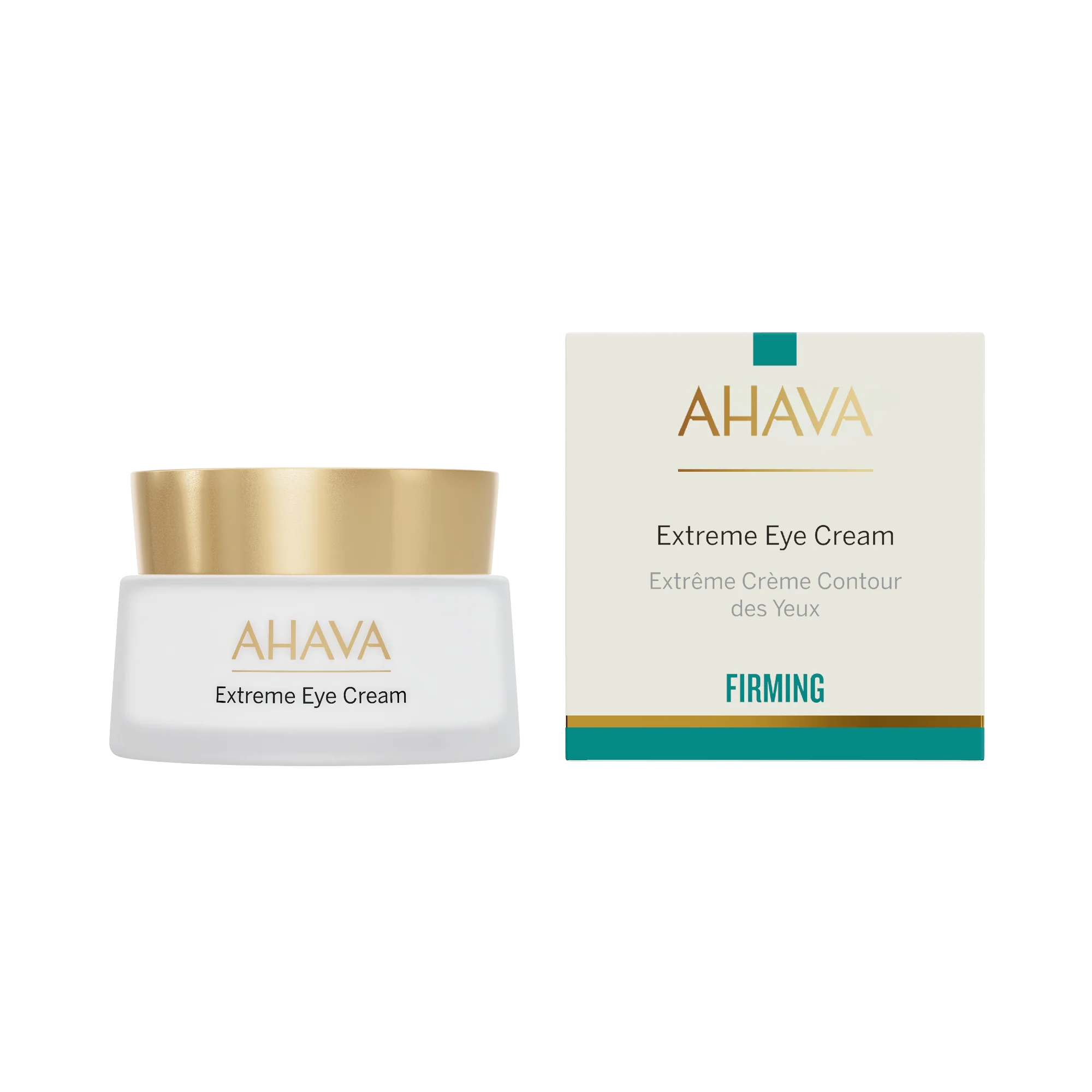 Extreme Eye Cream - Image 7