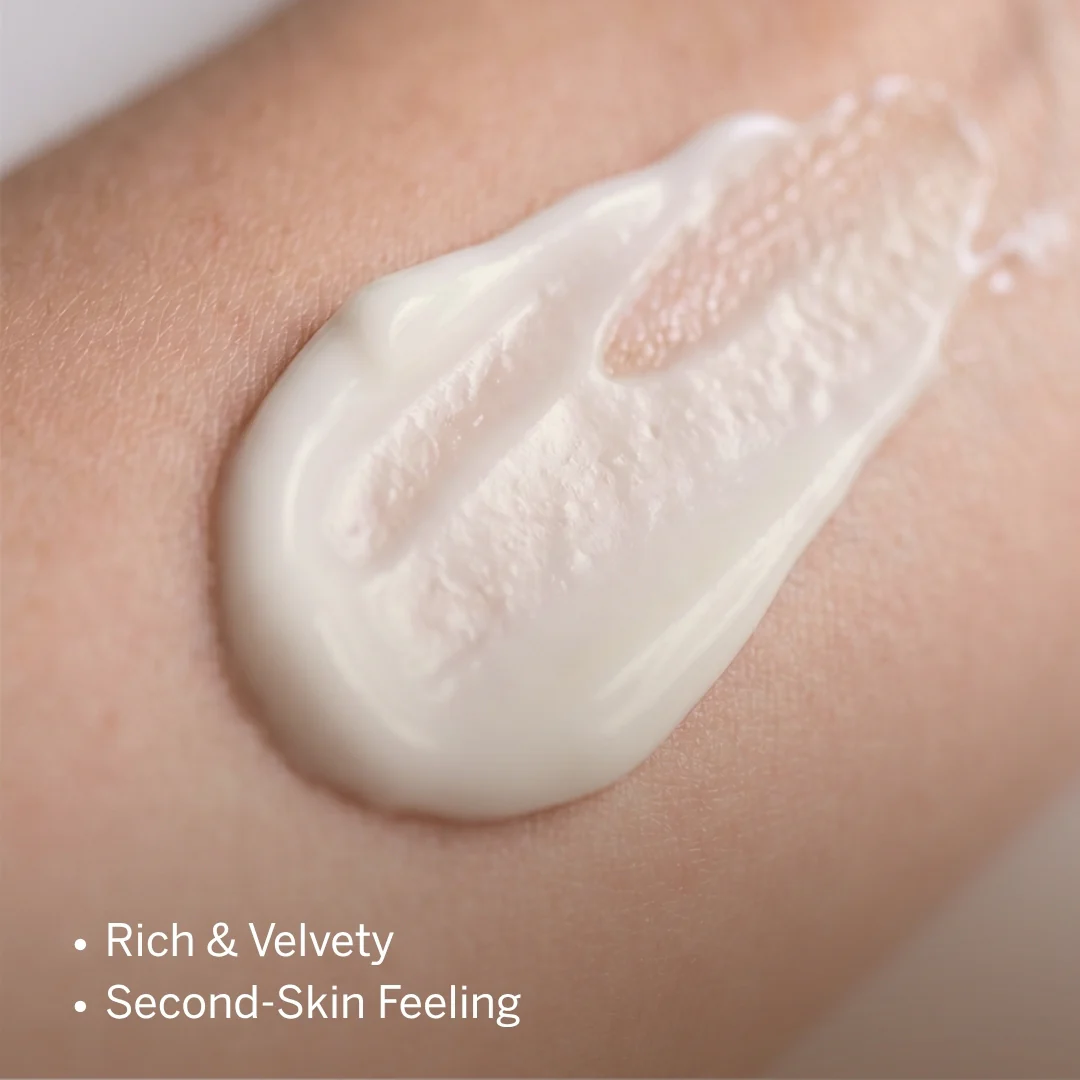 Extreme Eye Cream - Image 5