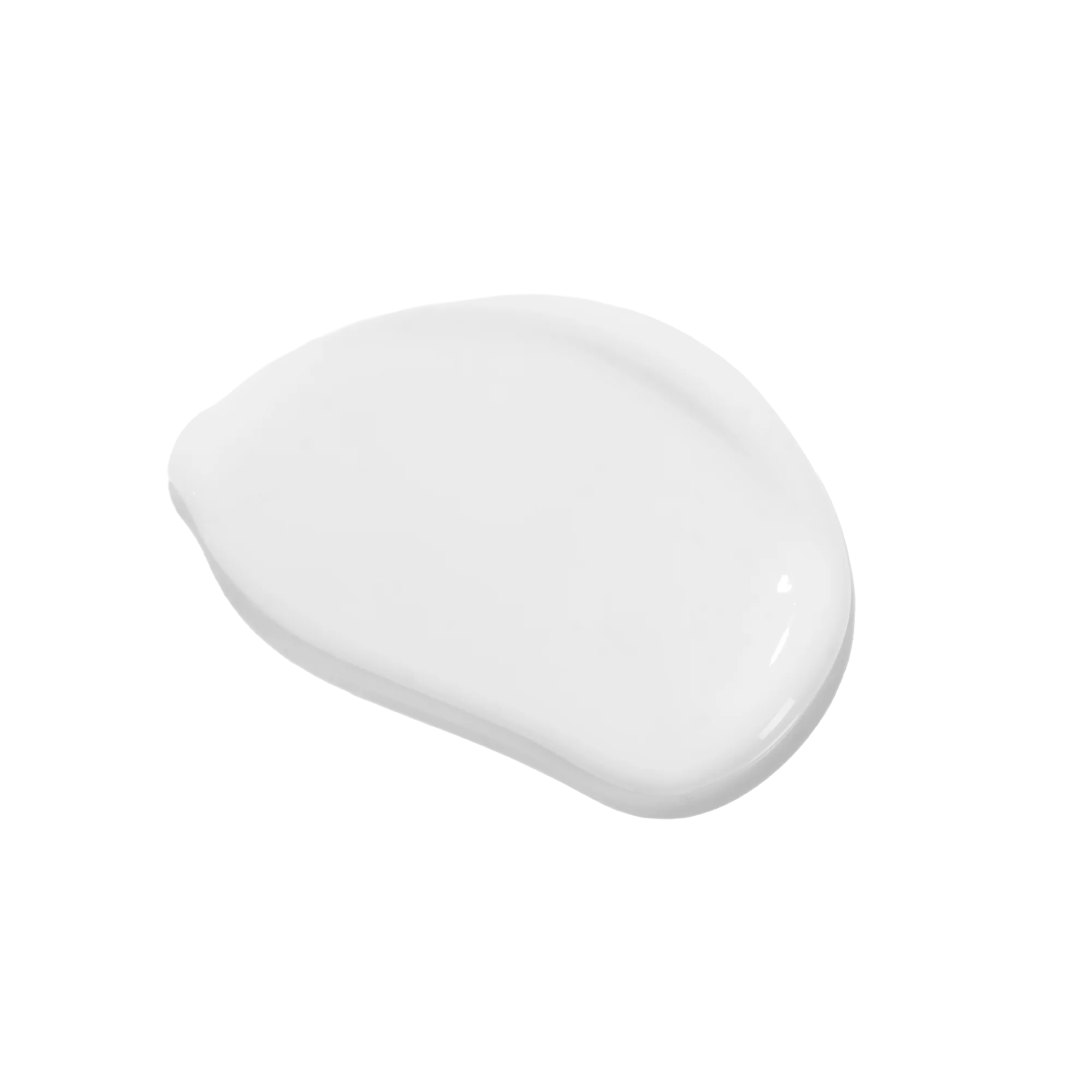 Extreme Neck & Décolleté Cream - Image 2
