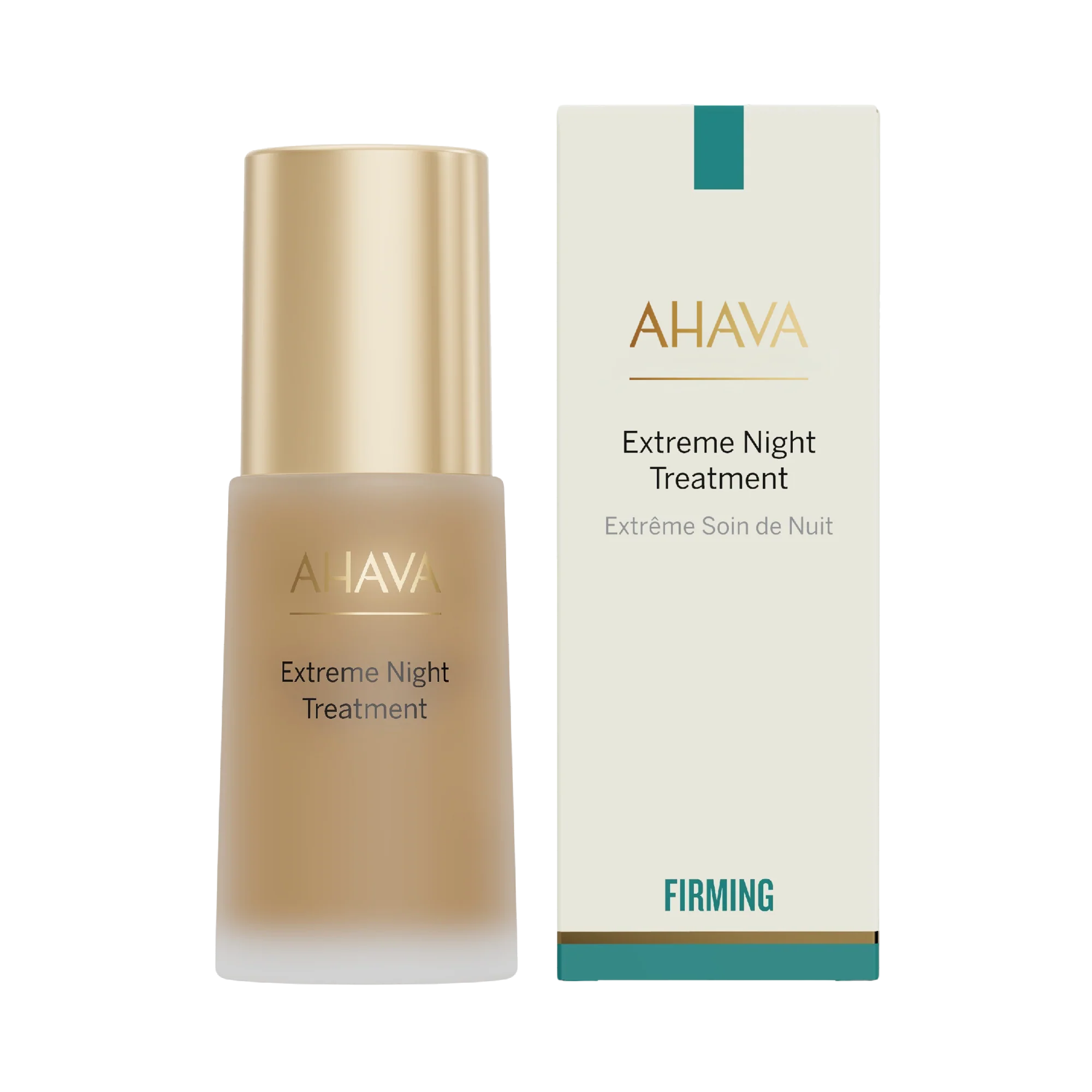Extreme Night Treatment - Image 8