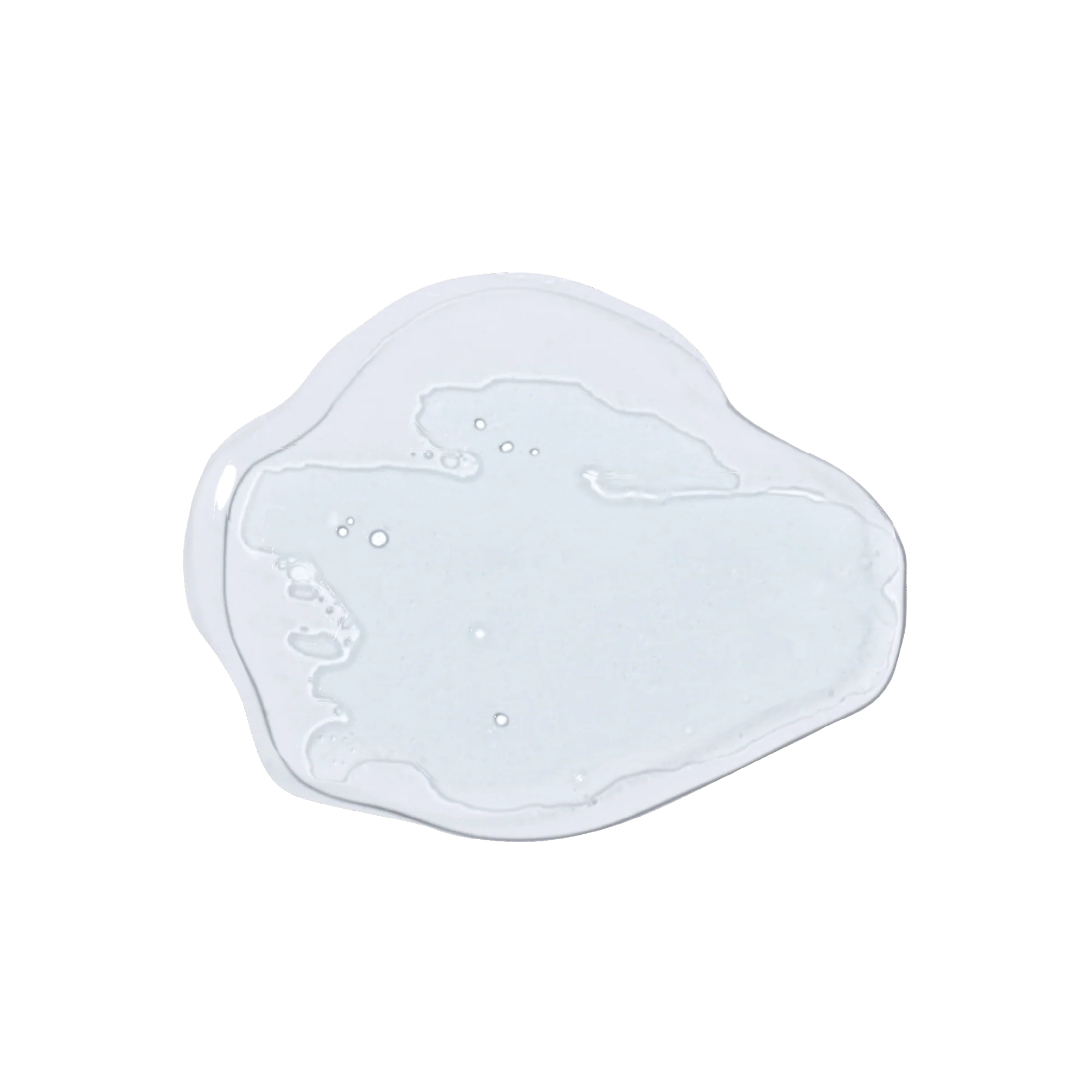 Eye Makeup Remover - Image 2