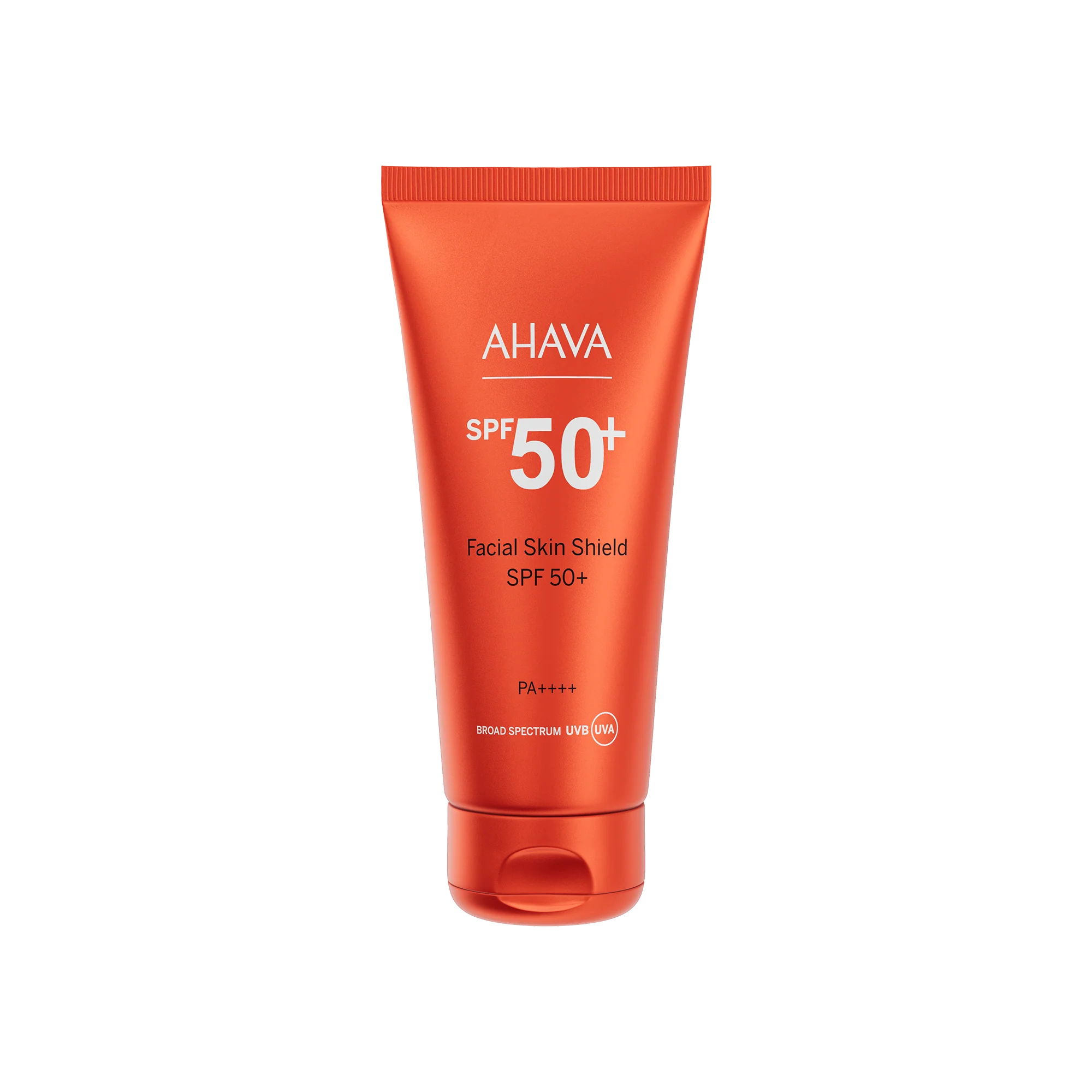 Facial Skin Shield SPF 50+