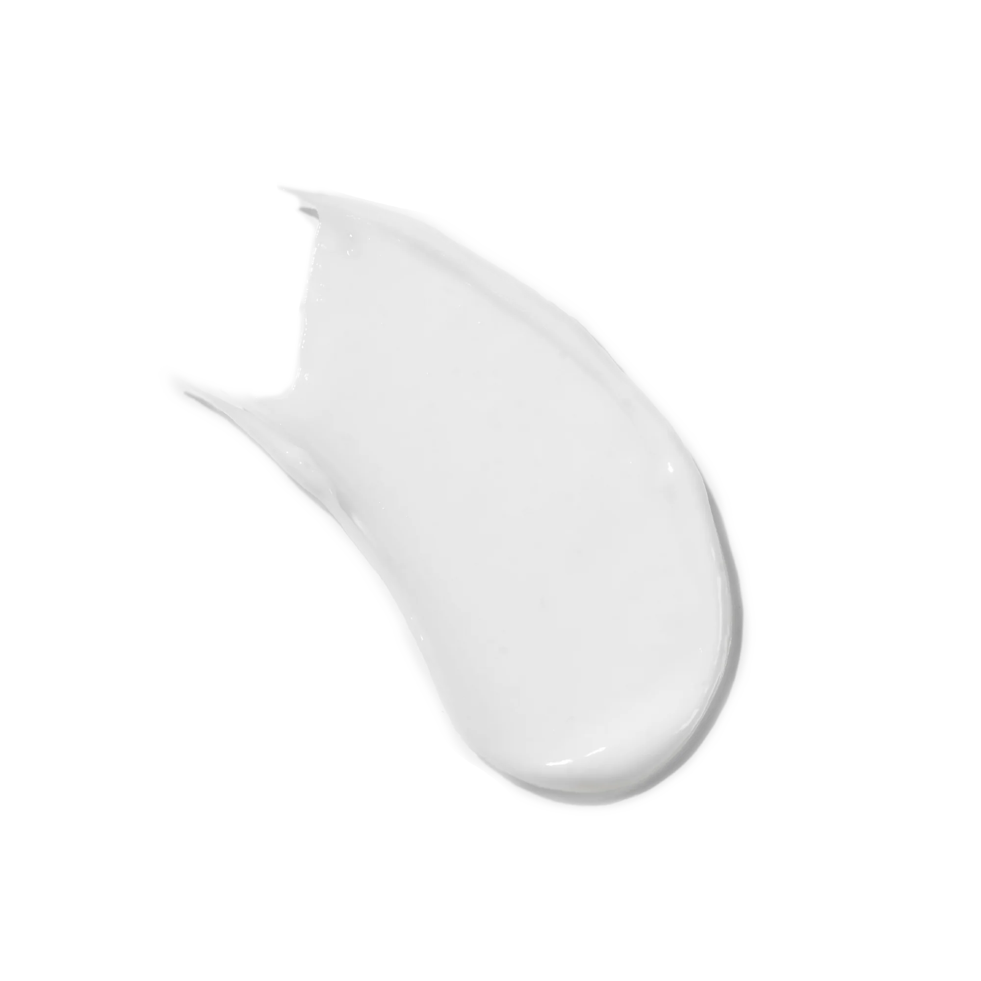 Hyaluronic Acid Eye Cream - Image 2
