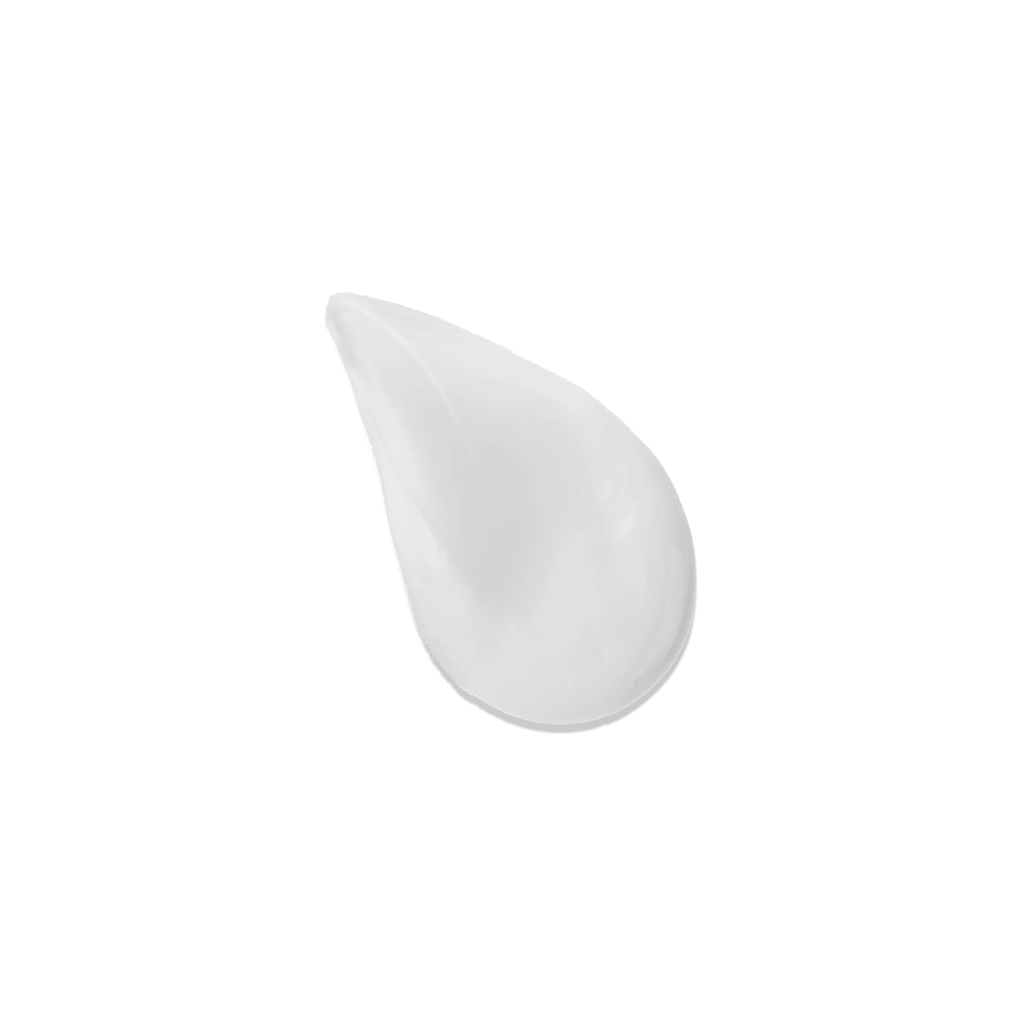 Hydrating Styling Cream - Image 2