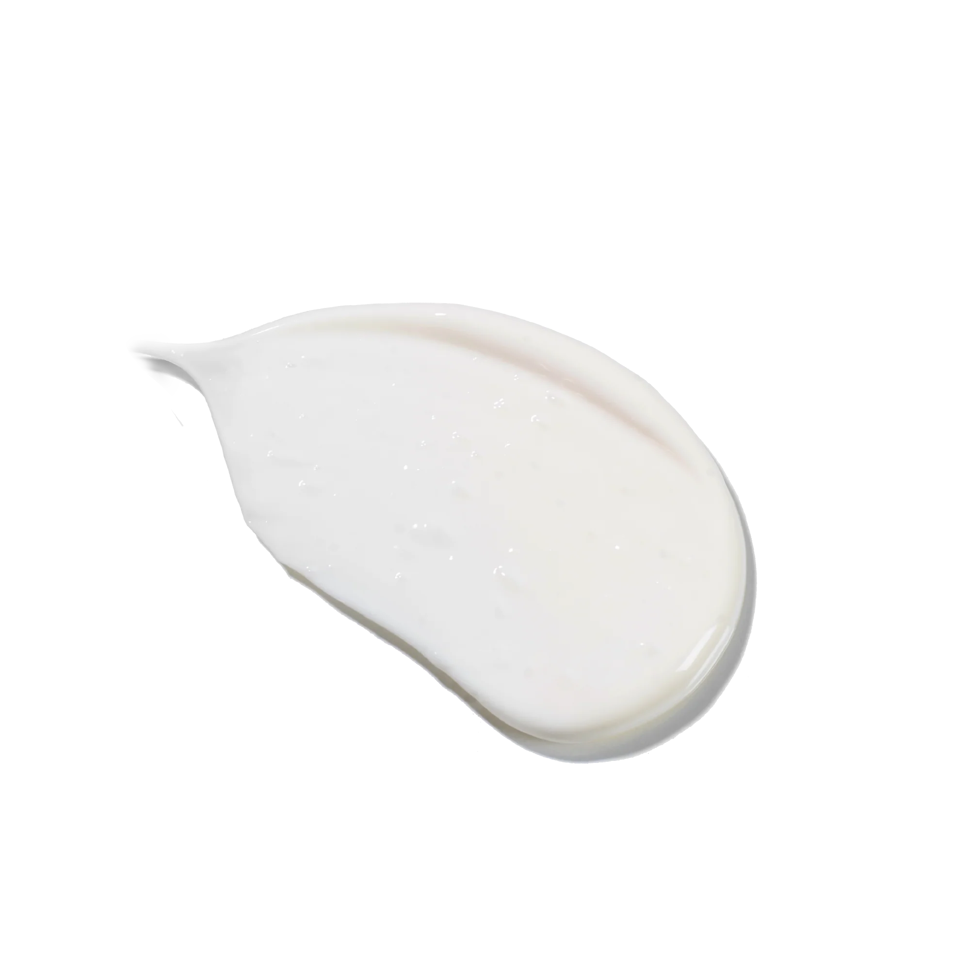 Men's Age Control SPF 15 Face Cream - Image 2