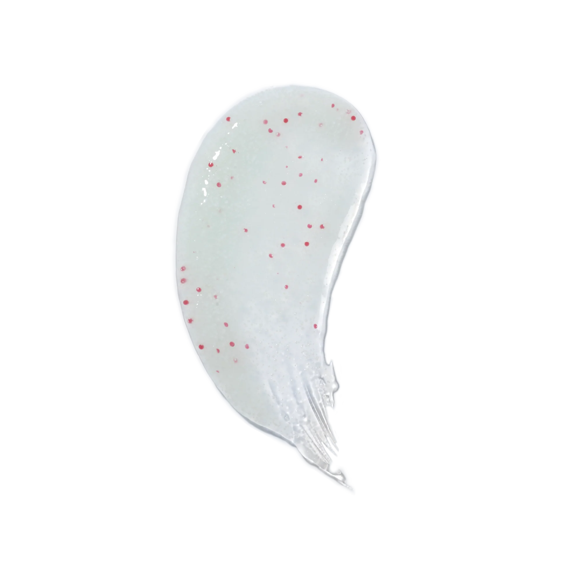 Mineral Body Exfoliator - Image 2