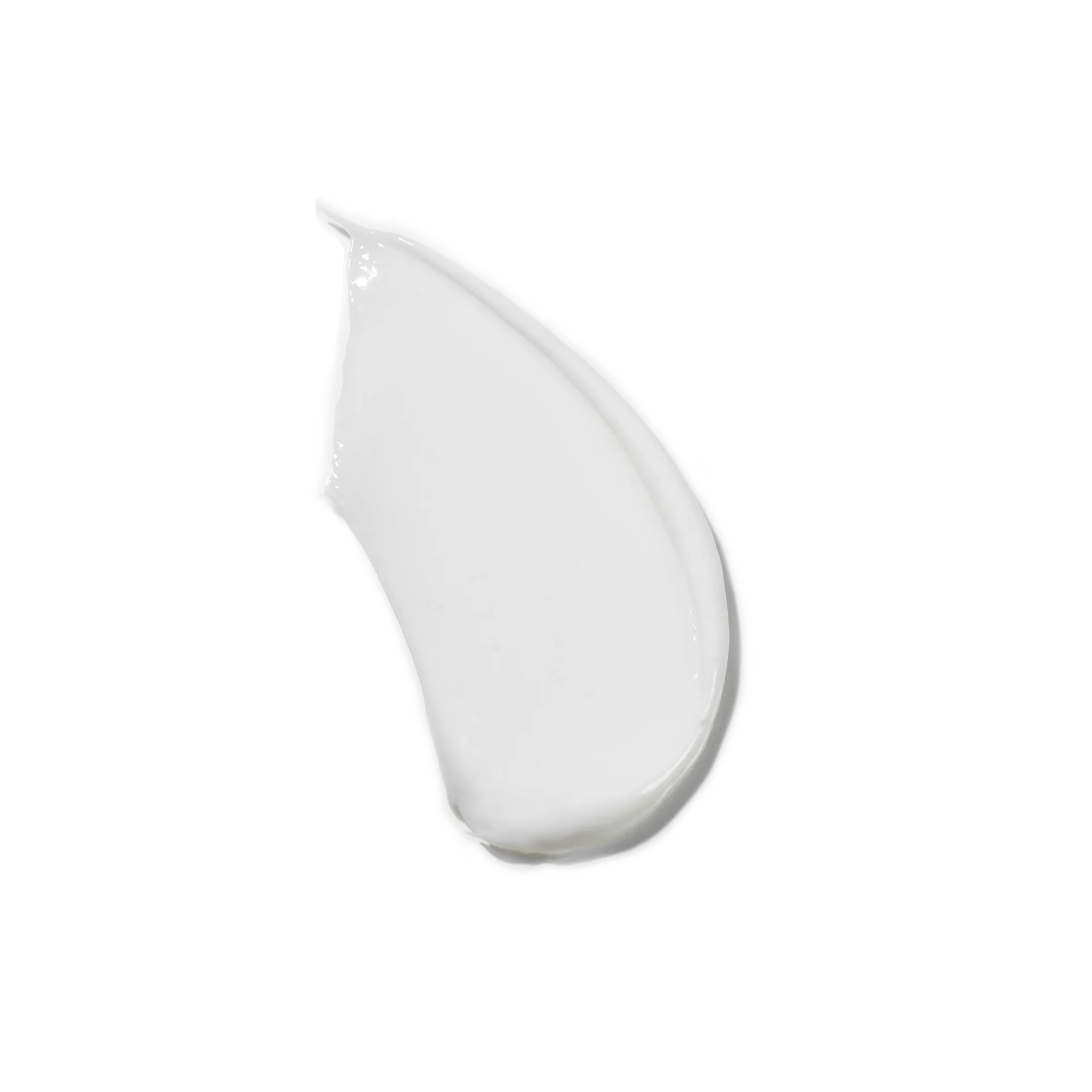 Mineral Foot Cream - Image 2
