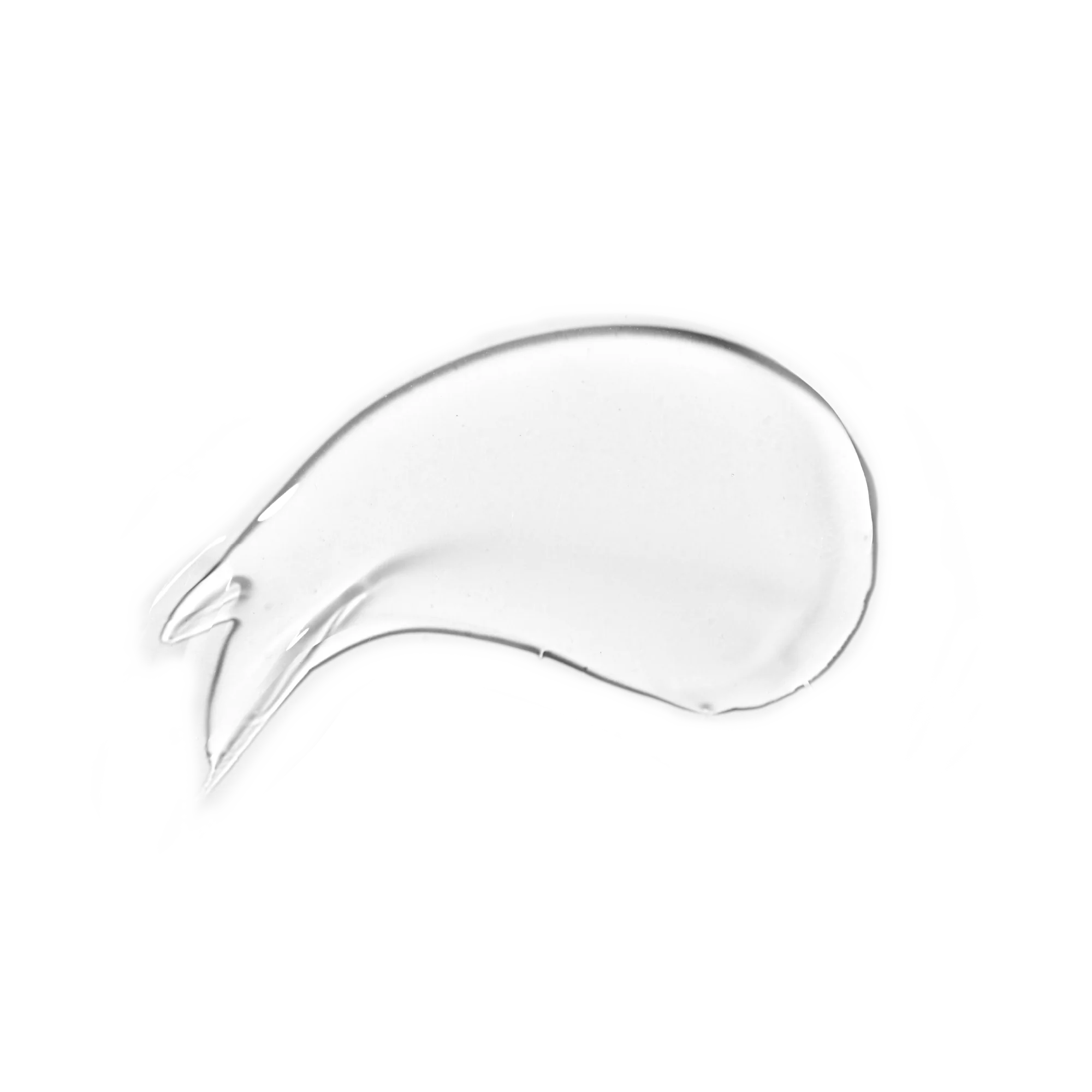 Mineral Shampoo 46% More - Image 2