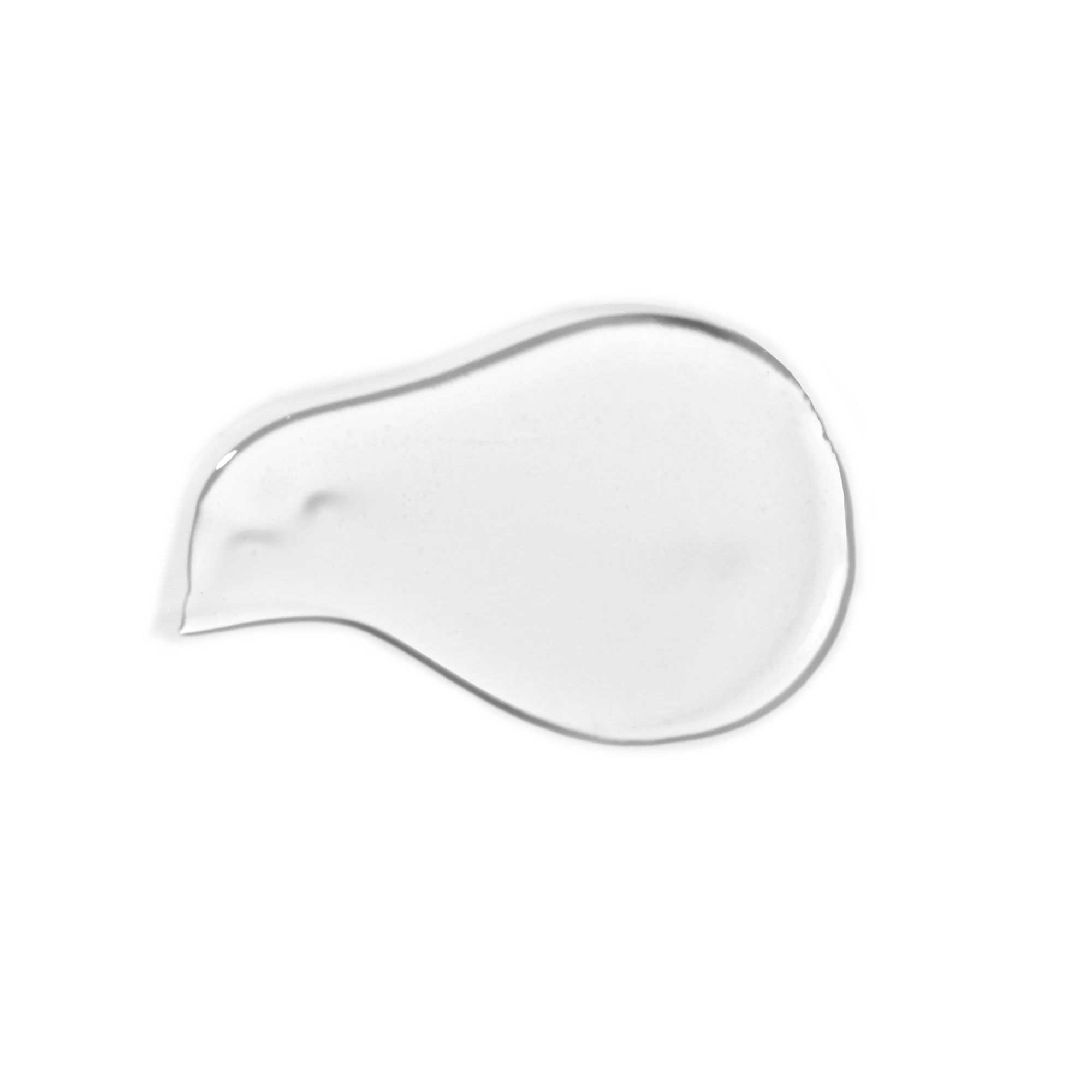 Mineral Shower Gel - Image 2