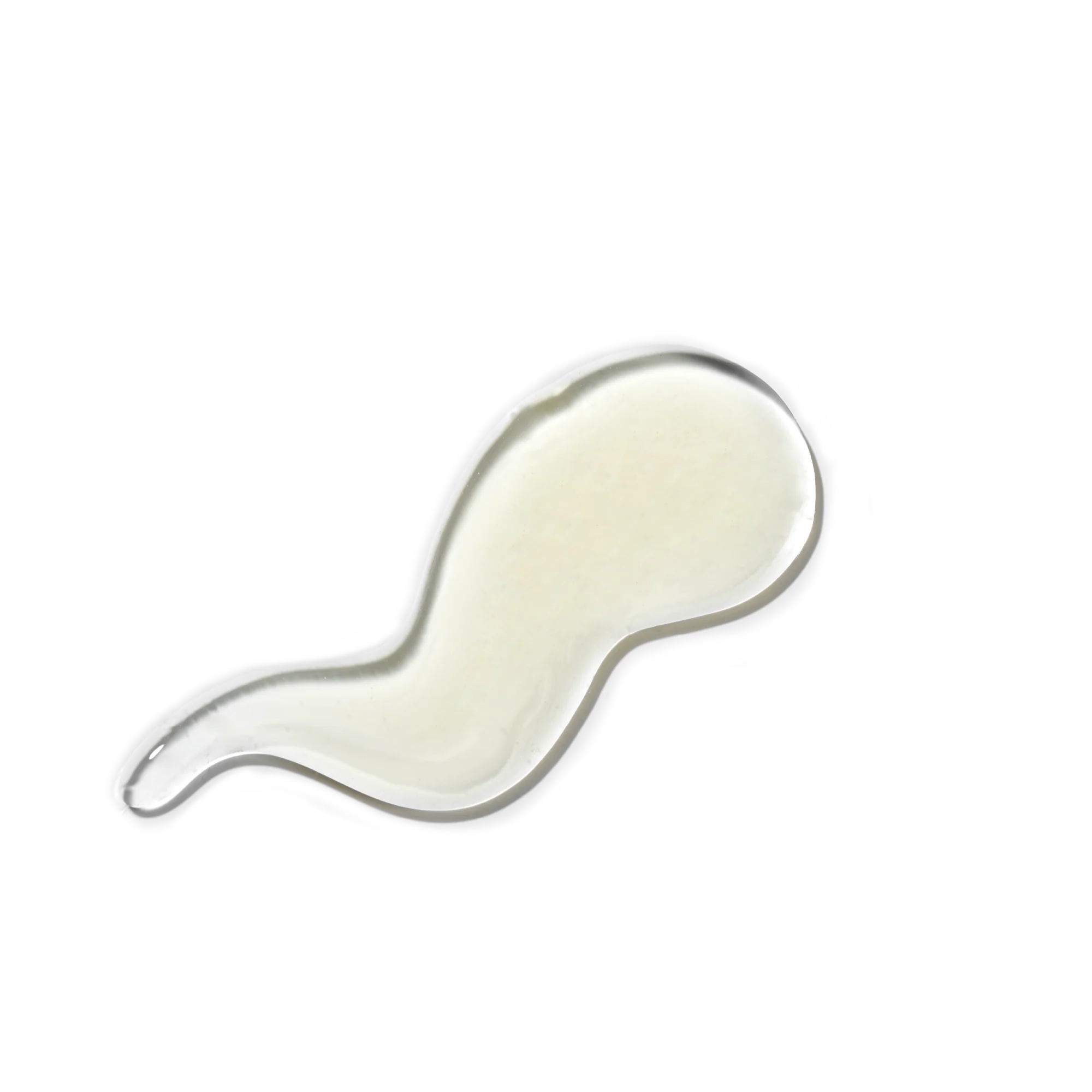 Mineral Shower Gel Sea-Kissed - Image 2