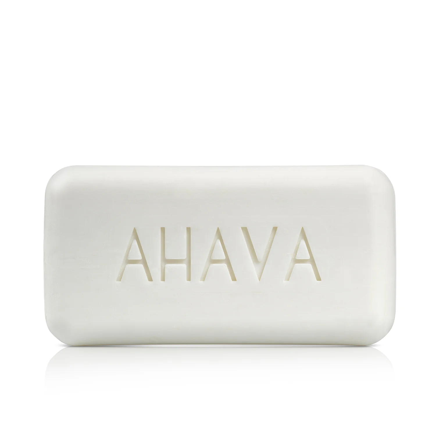 Moisturizing Dead Sea Salt Soap - Image 2