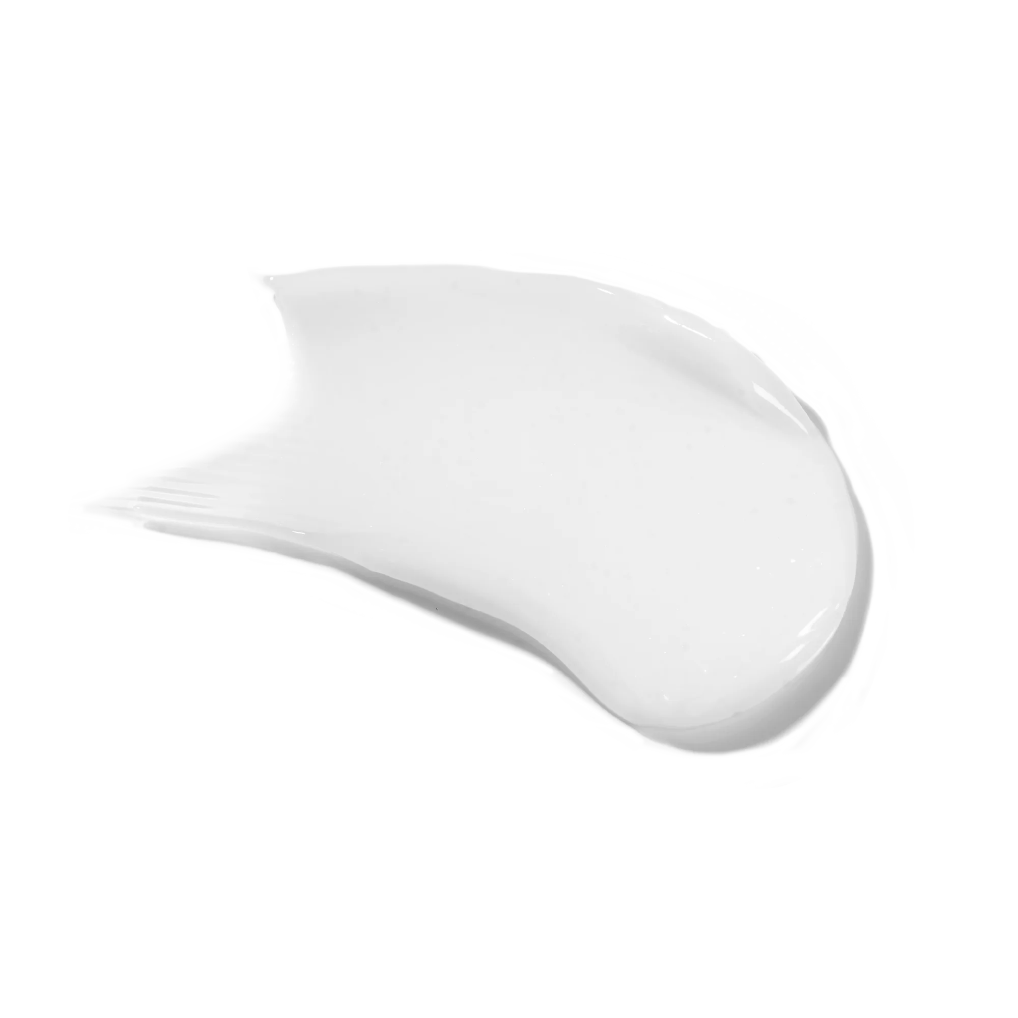 Moisturizing Gel Cream - Image 3