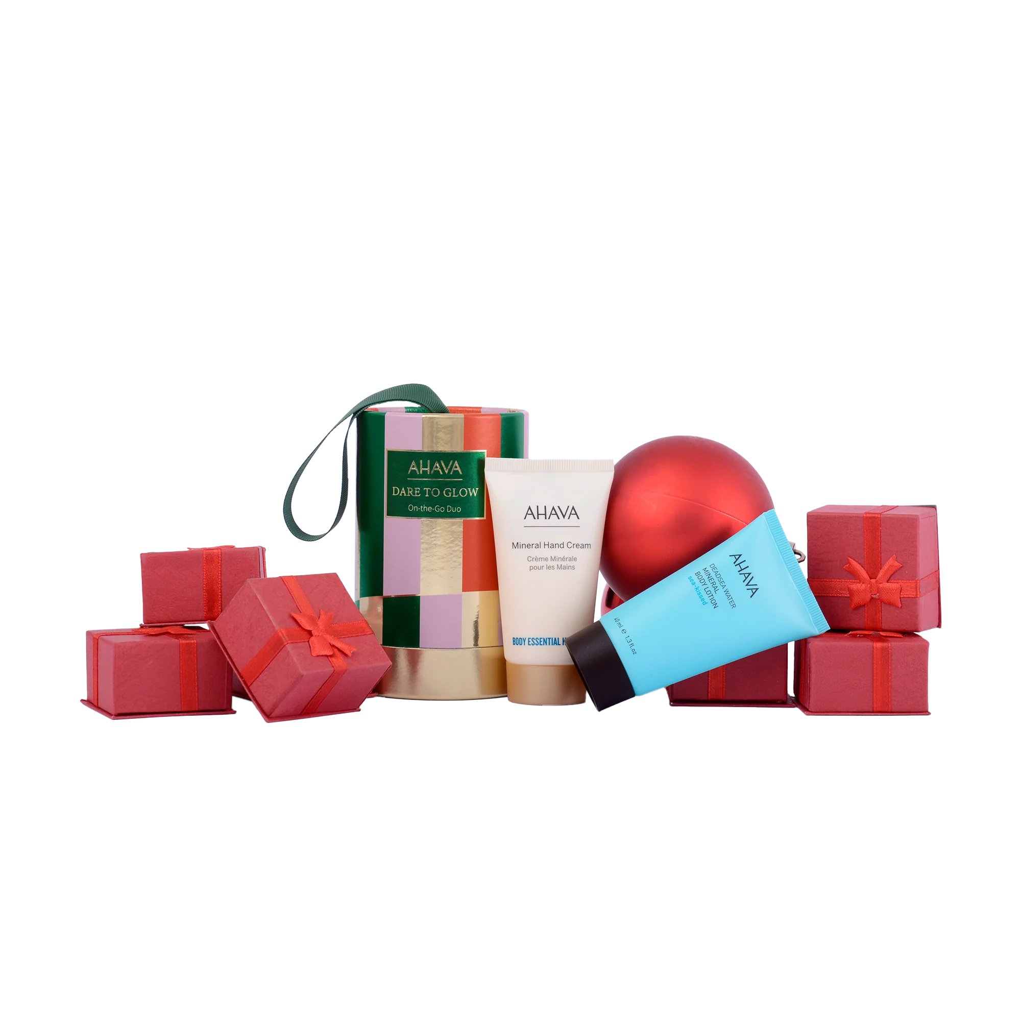 On-the-Go Duo - Image 2
