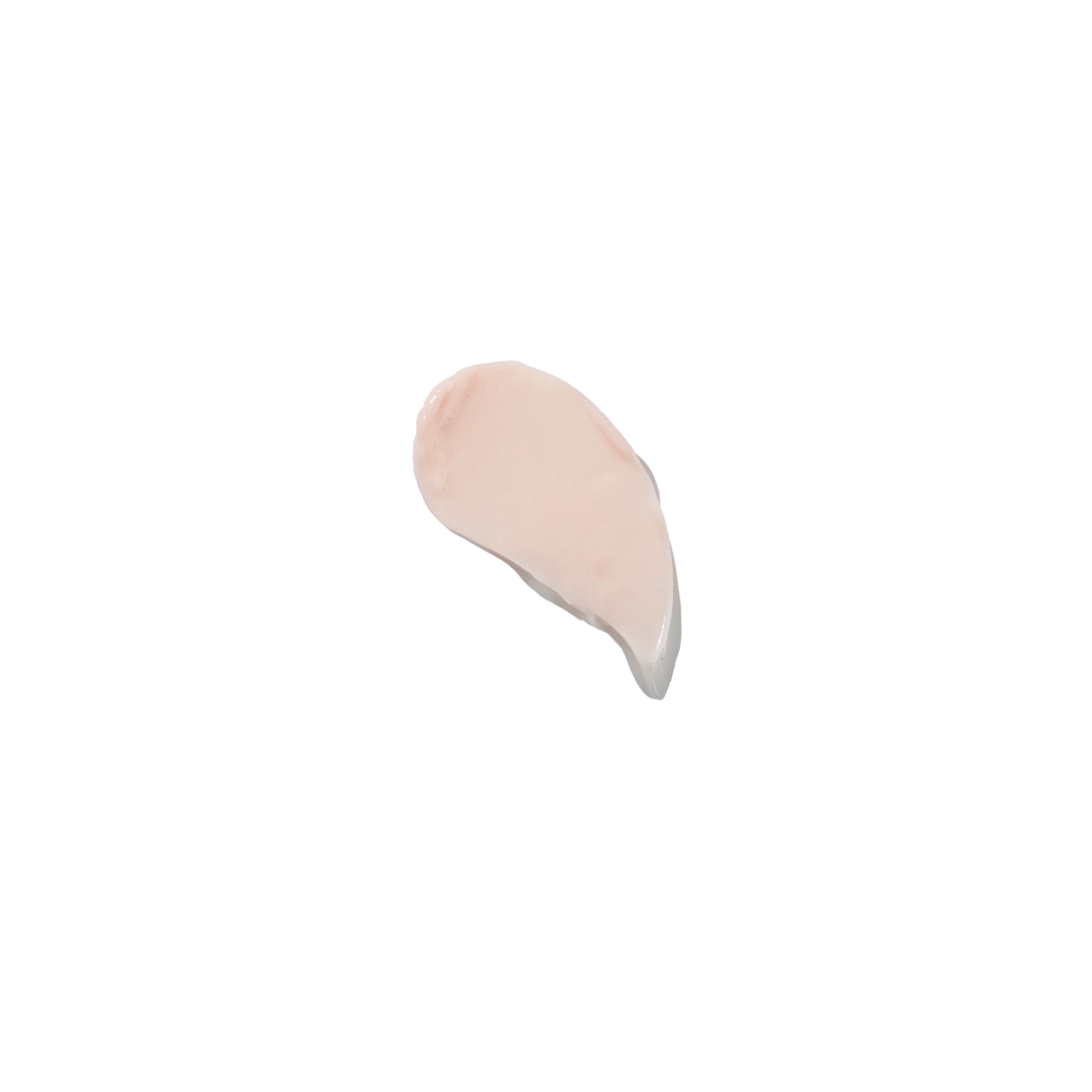 Osmoter™ Skin-Responsive Night Cream - Image 2