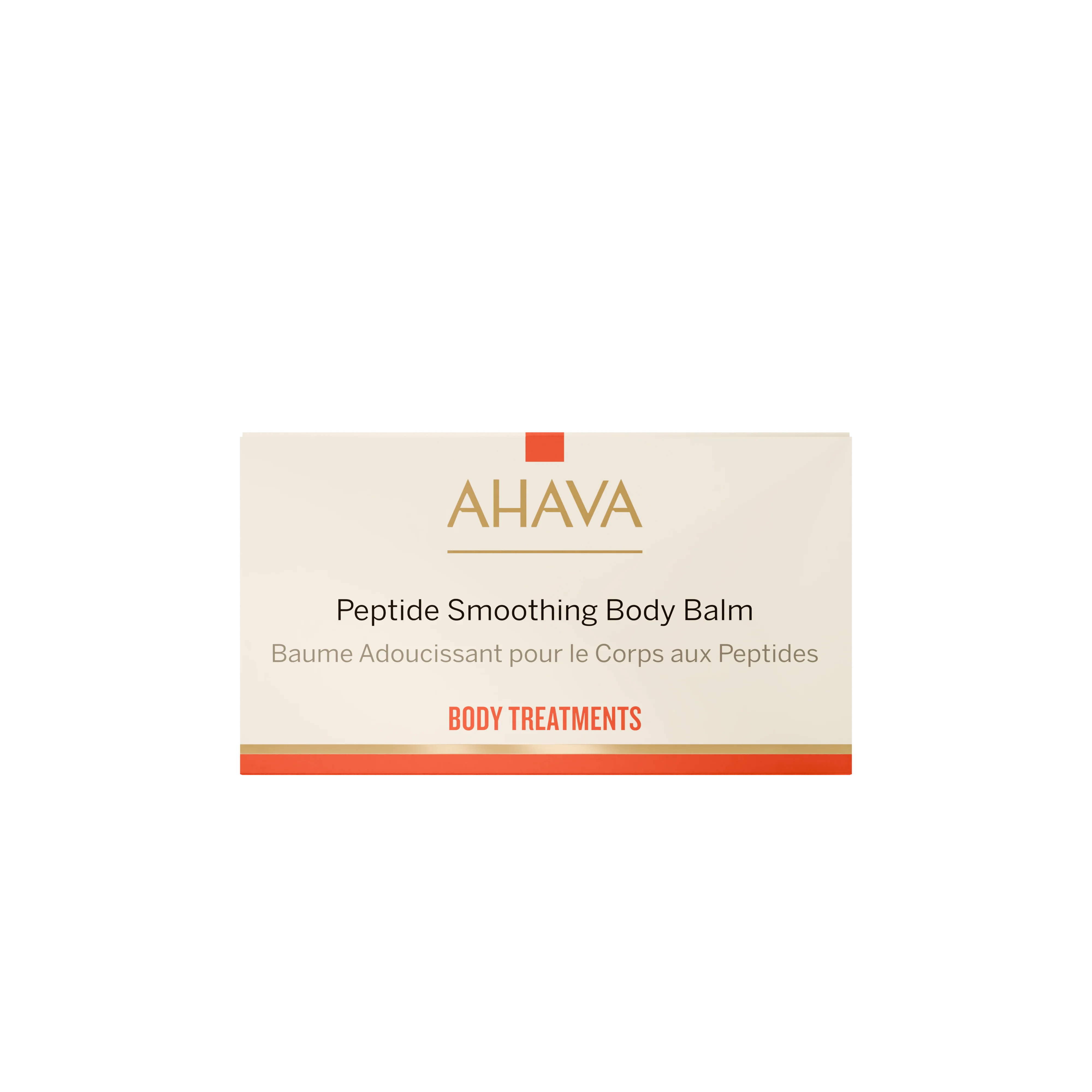 Peptide Smoothing Body Balm - Image 2