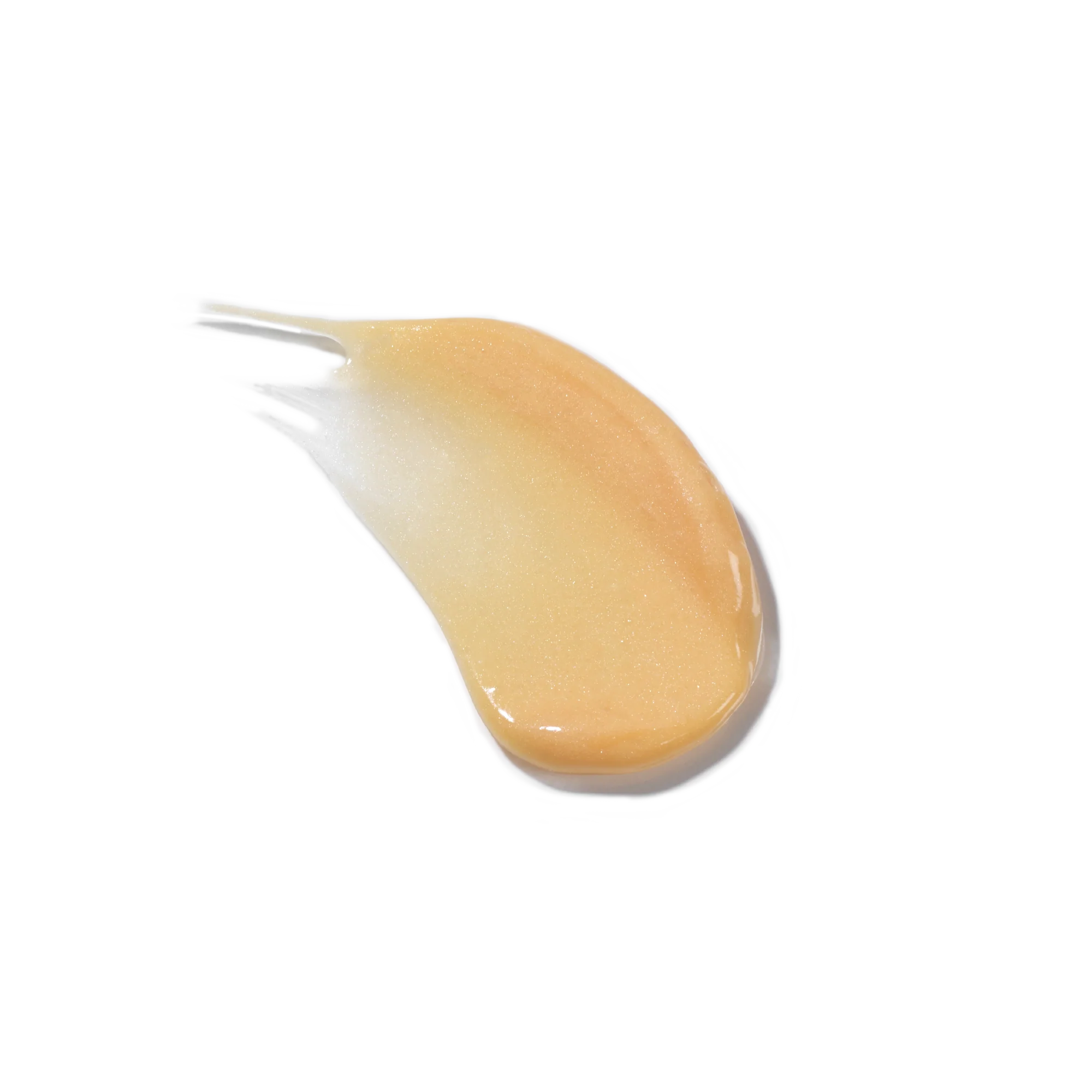 pRetinol™ Eye Cream - Image 2