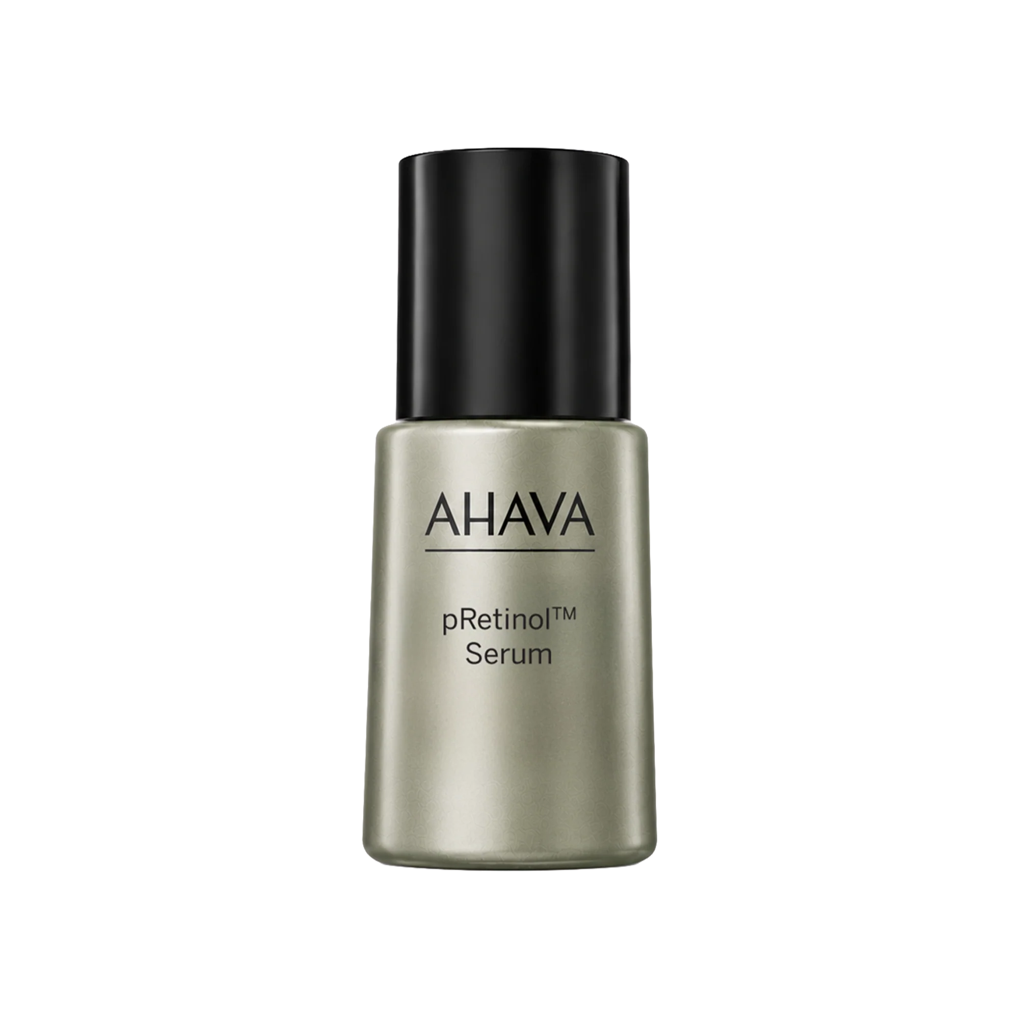 pRetinol™ Serum