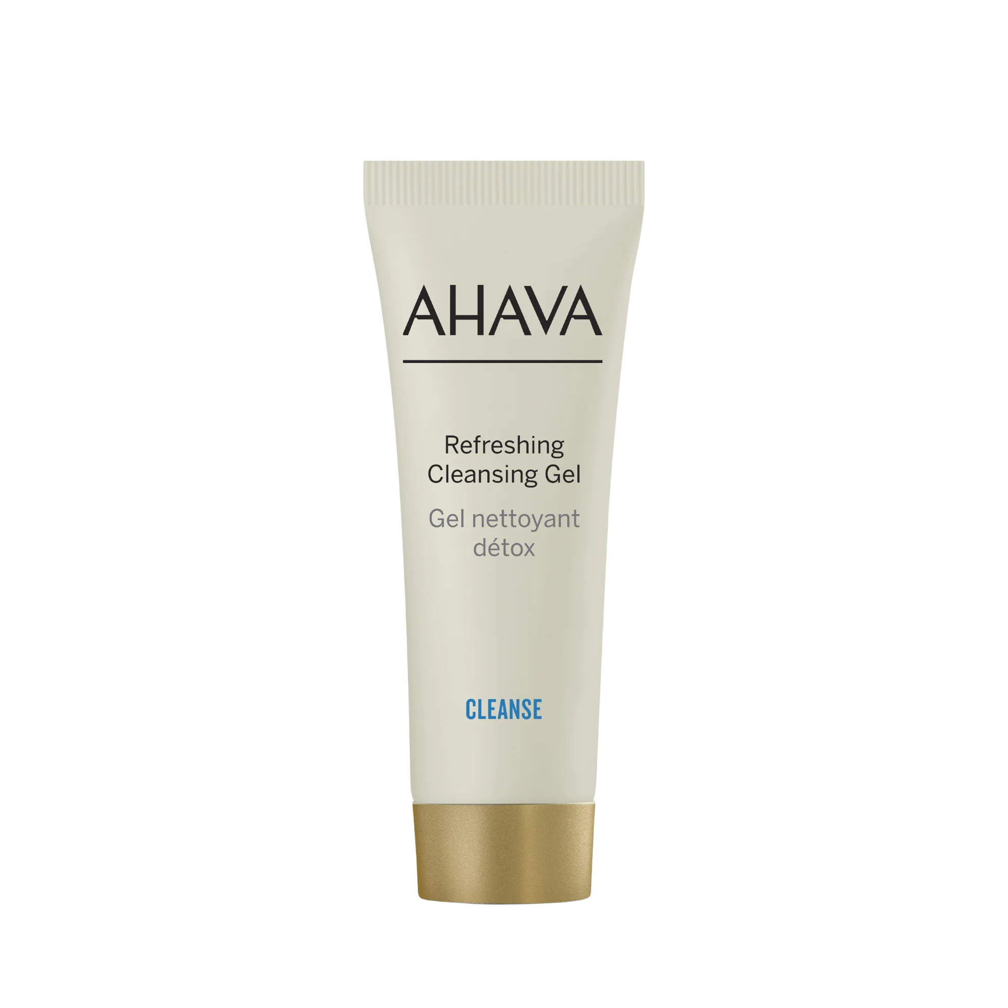 Refreshing Cleansing Gel 15ml