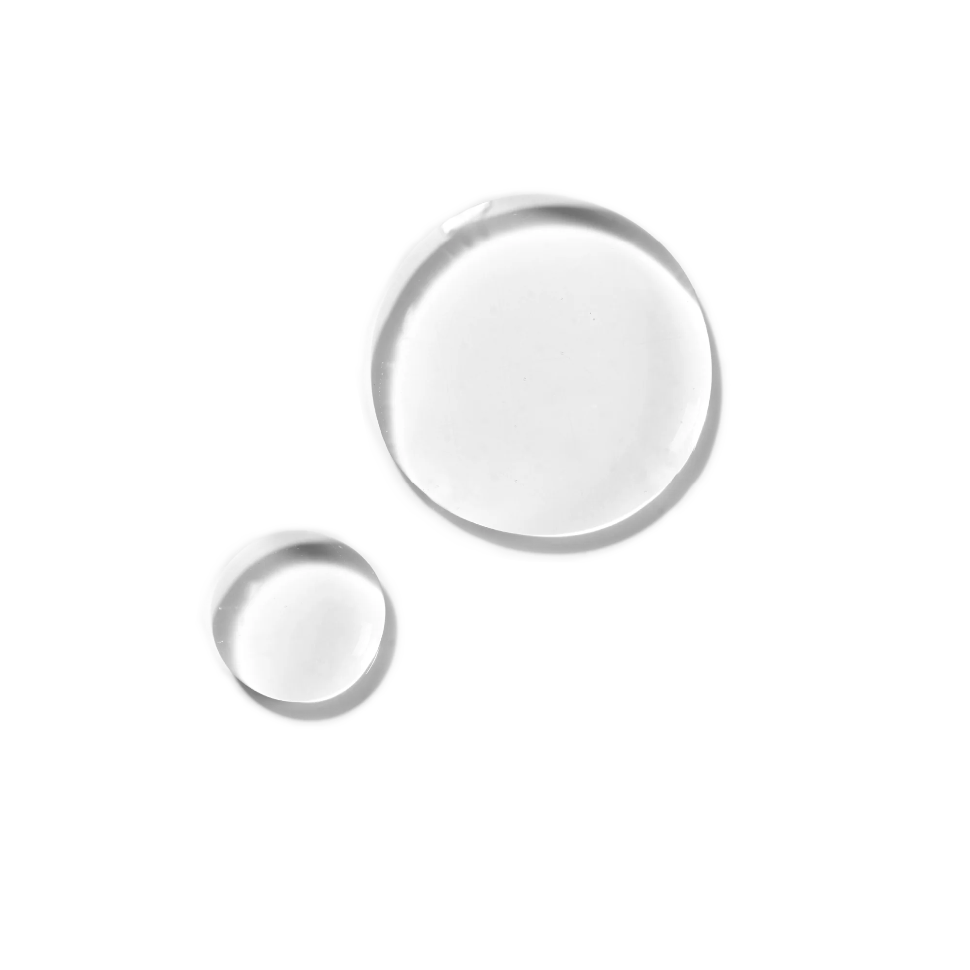 Refreshing Cleansing Gel 15ml - Image 2