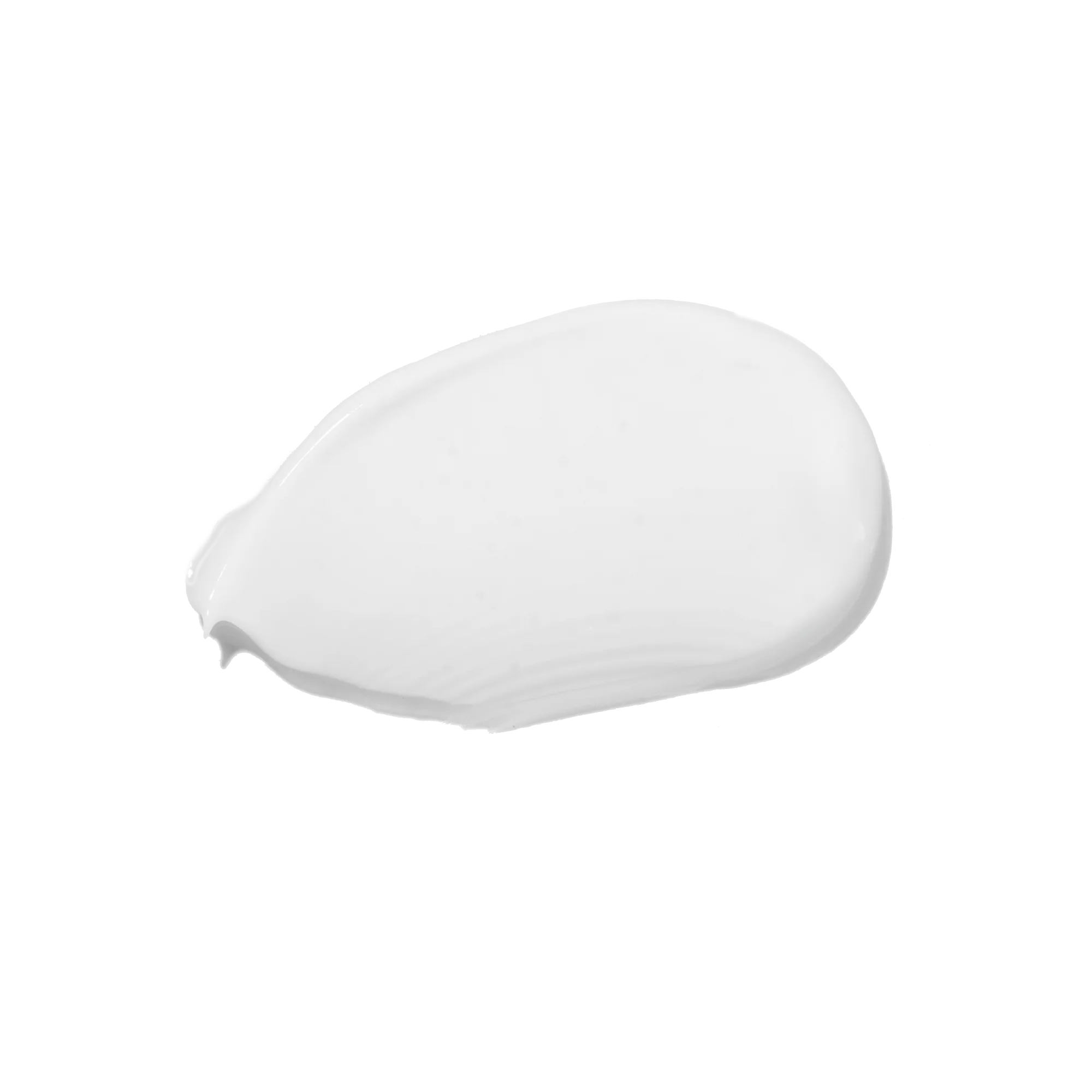 Replenishing Overnight Cream - Image 2