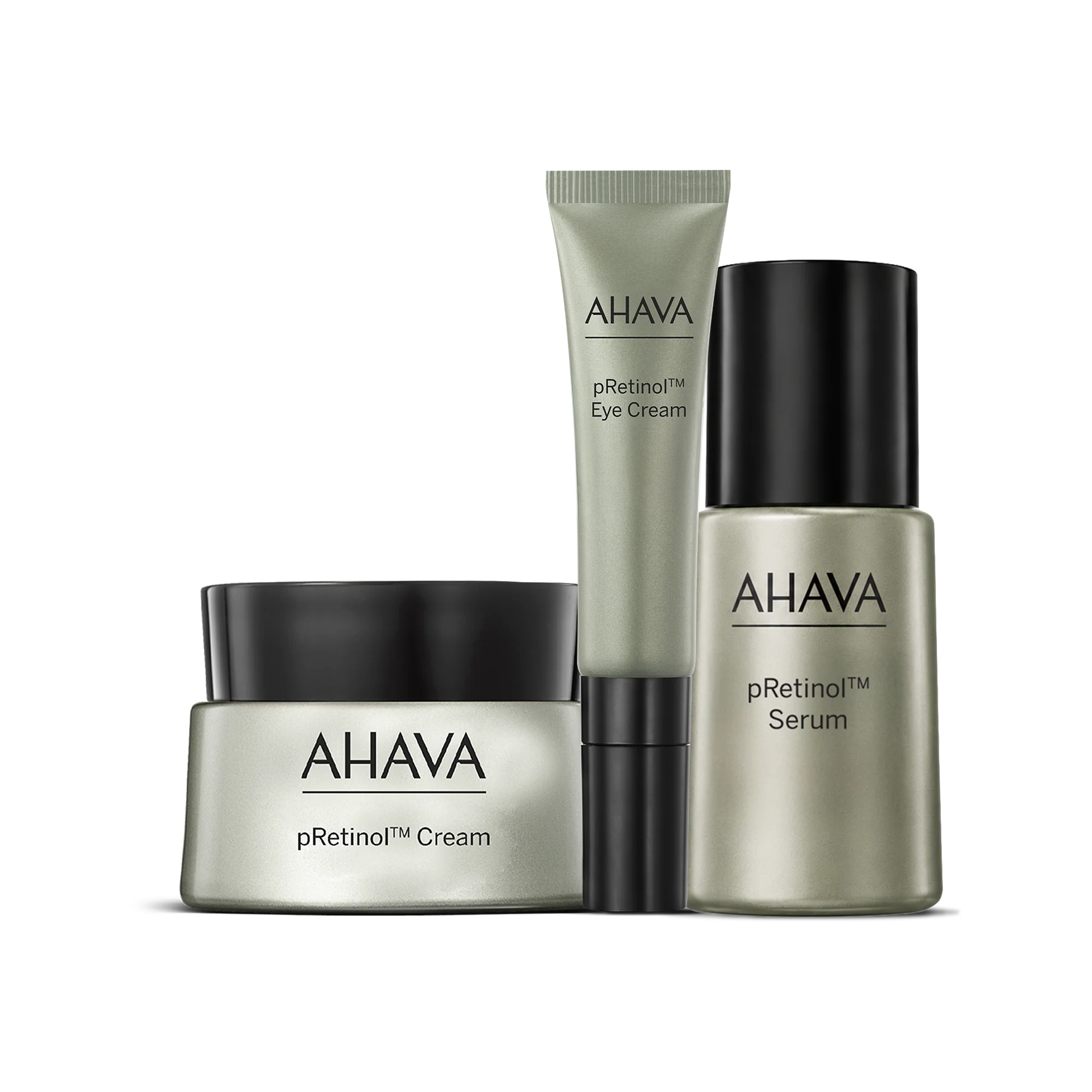 Retinol pRetinol™