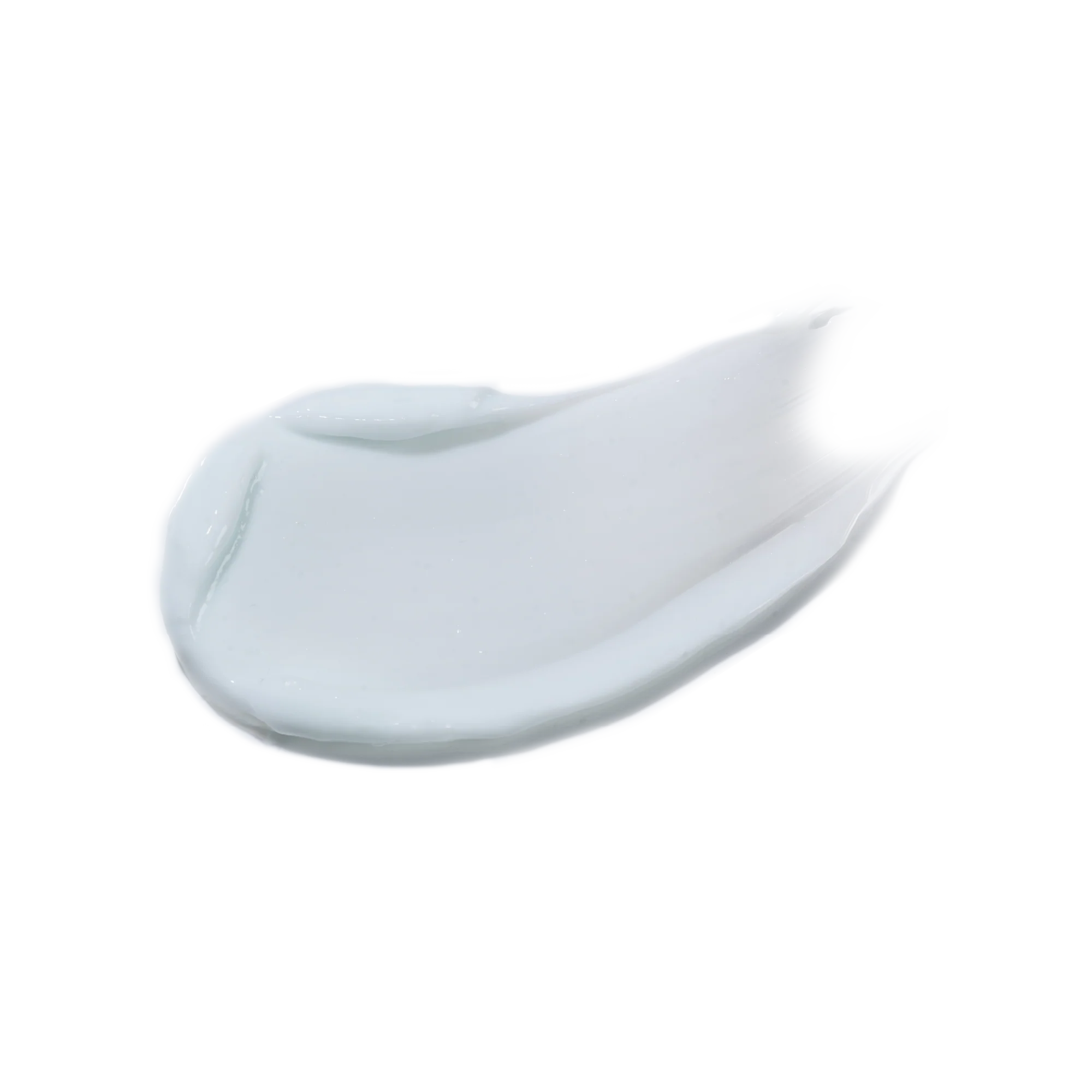 Smoothing Shaving Cream - Image 2