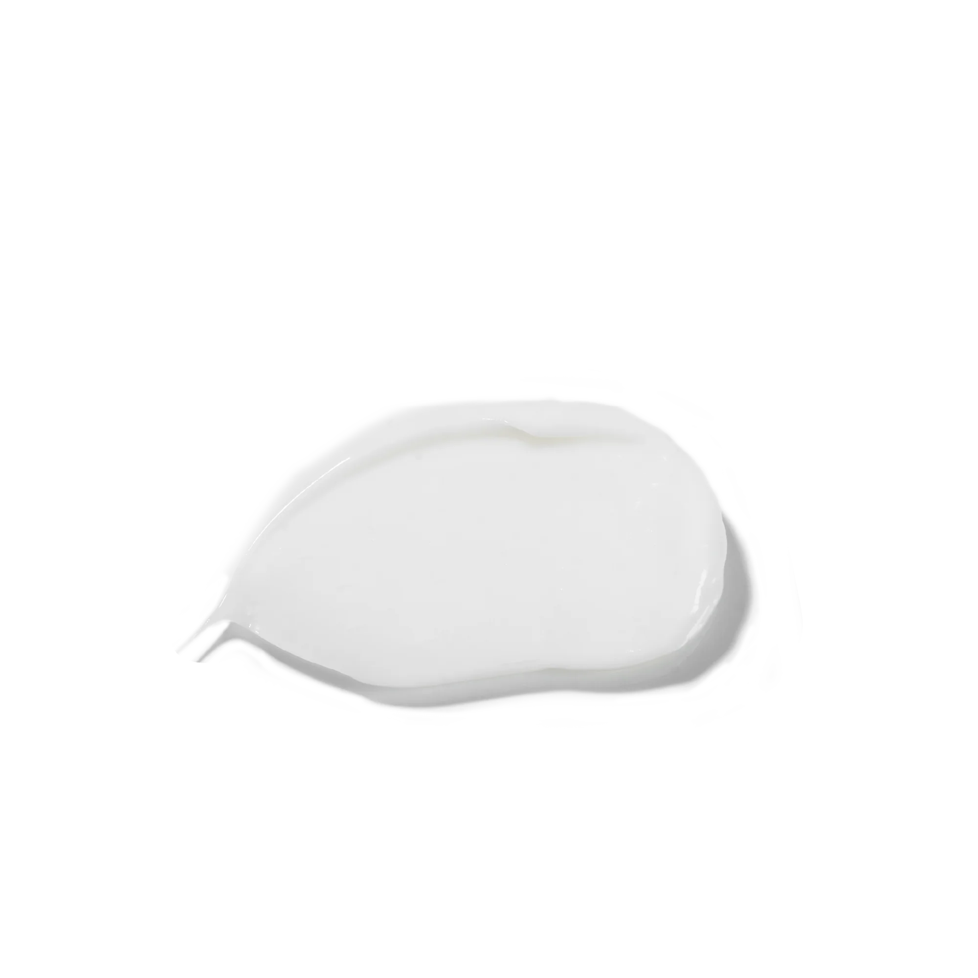 Soothing Moisturizing Cream - Image 2