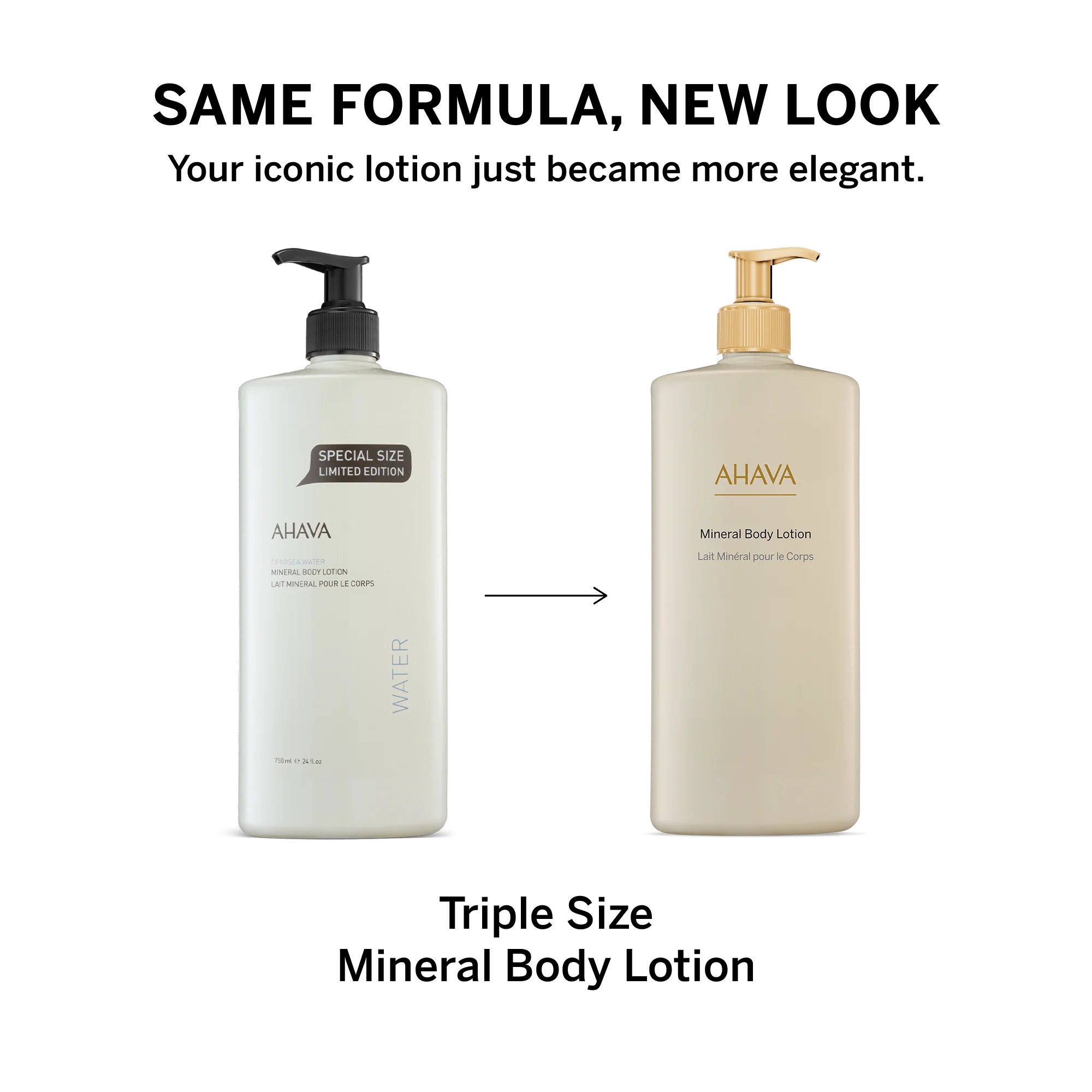 The Mega Moisture Set - Image 2