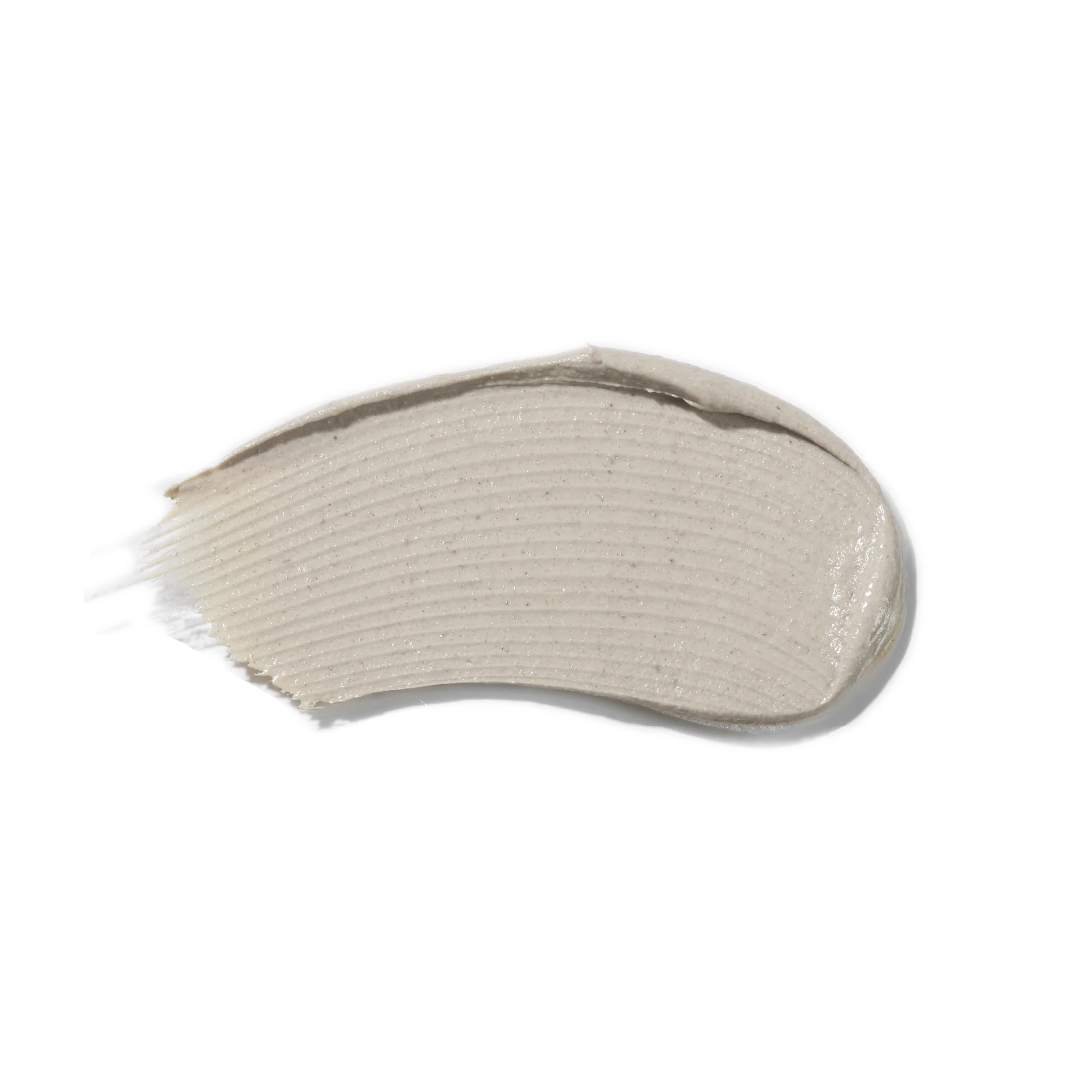 Purifying Mud Mask - 0.68 fl oz. - Image 2